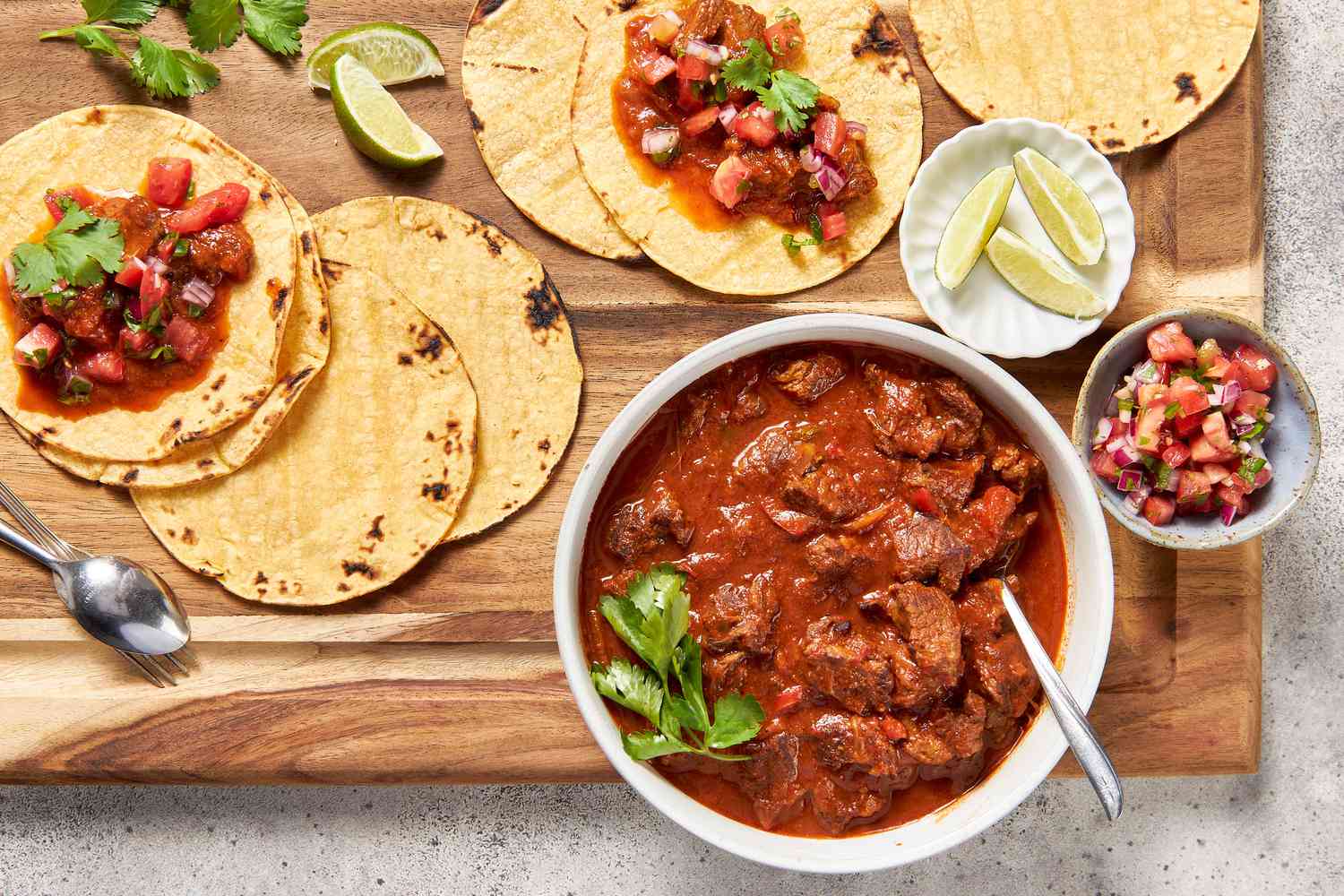 carne-picada-tacos-recipe