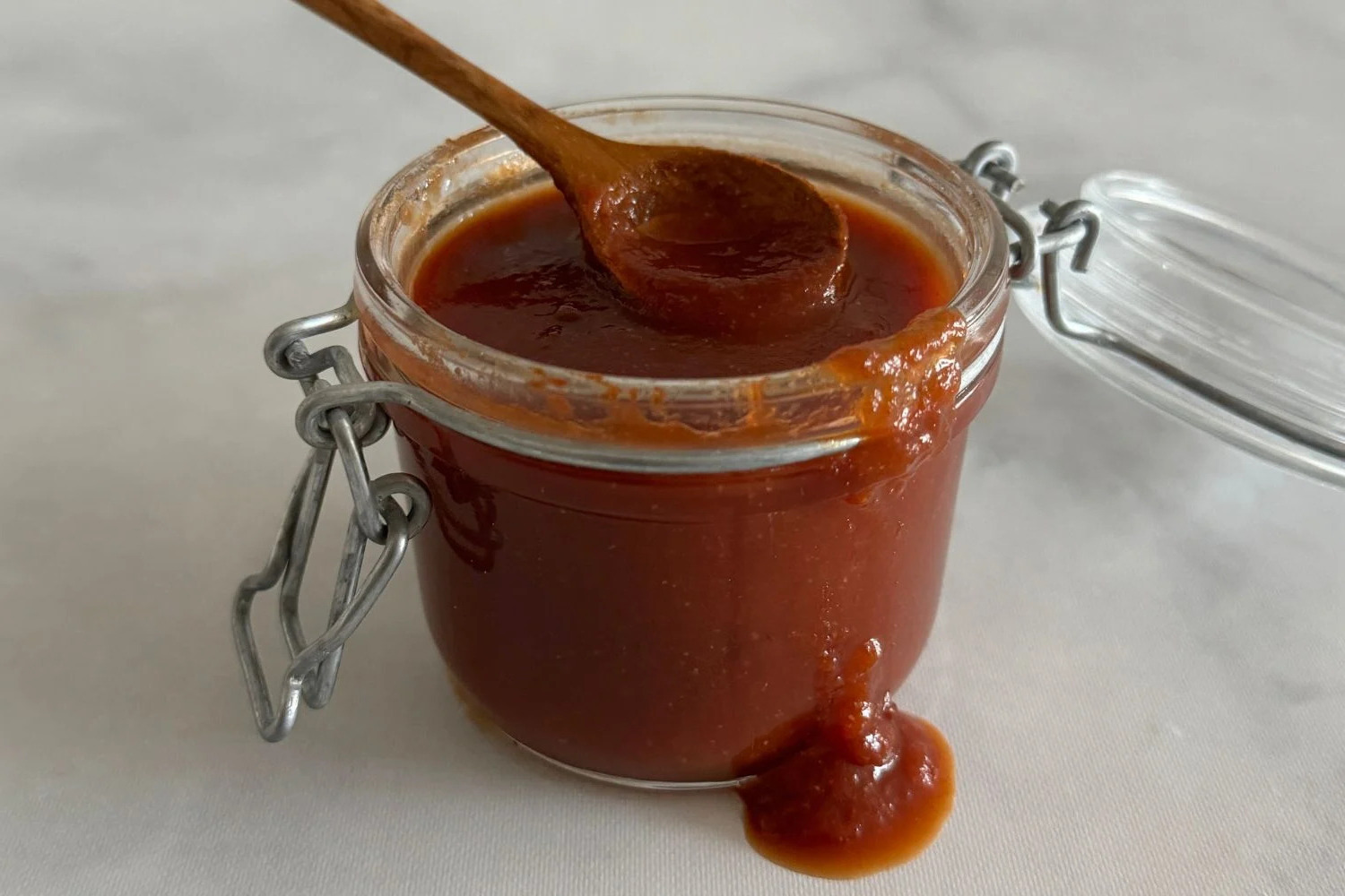 carolina-style-low-carb-barbecue-sauce-recipe