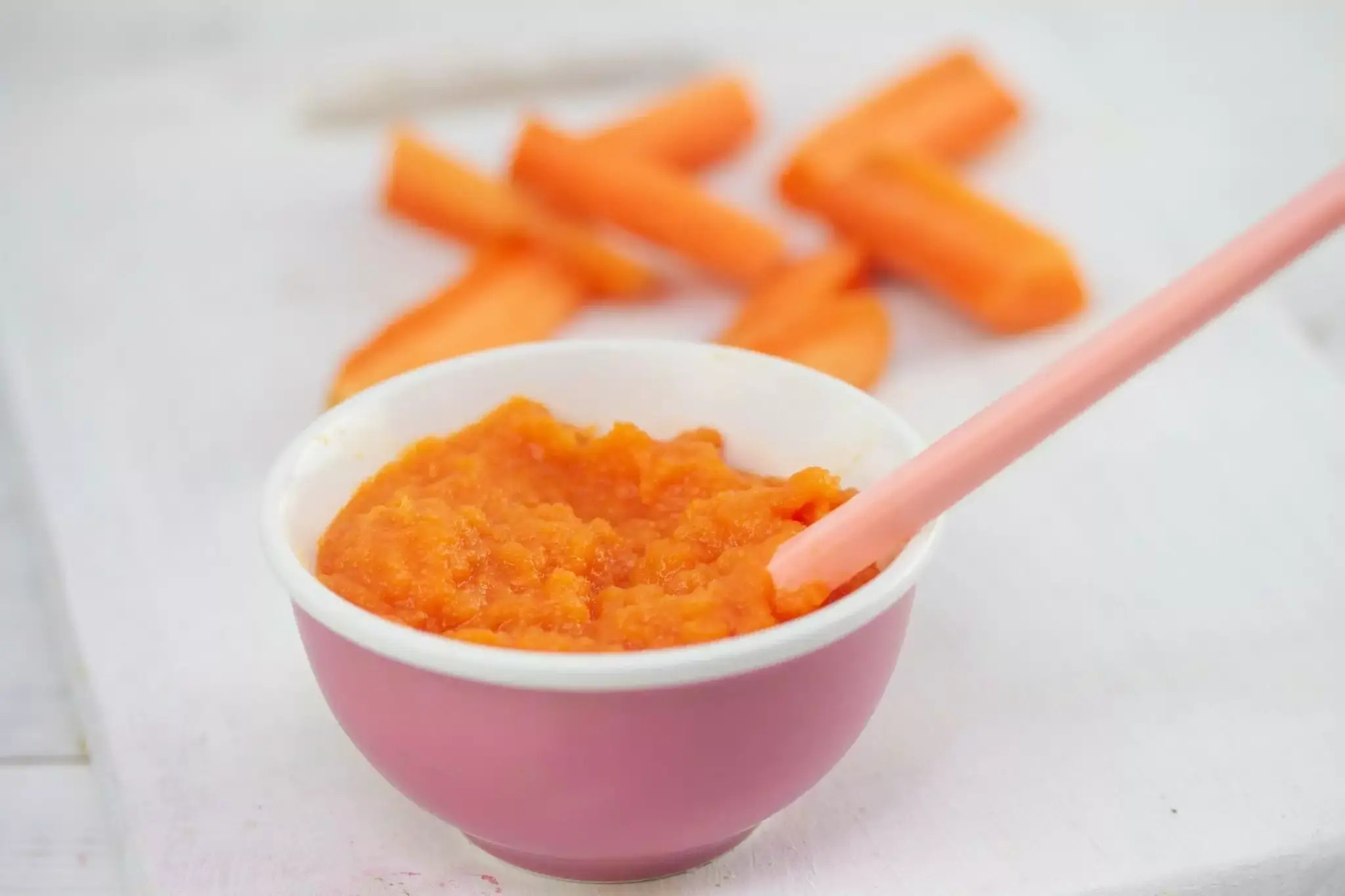 carrot-baby-food-recipe