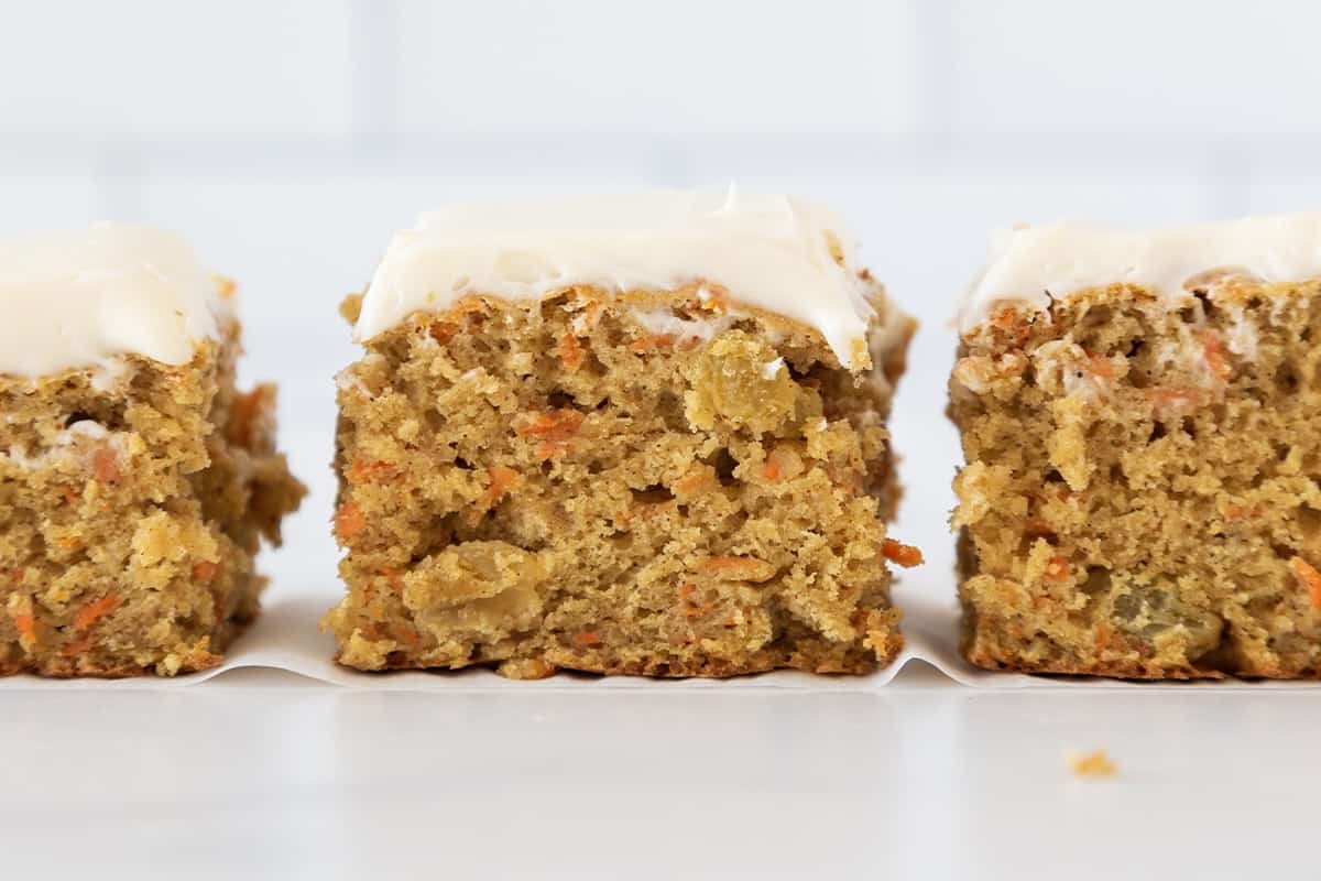 carrot-cake-bars-recipe