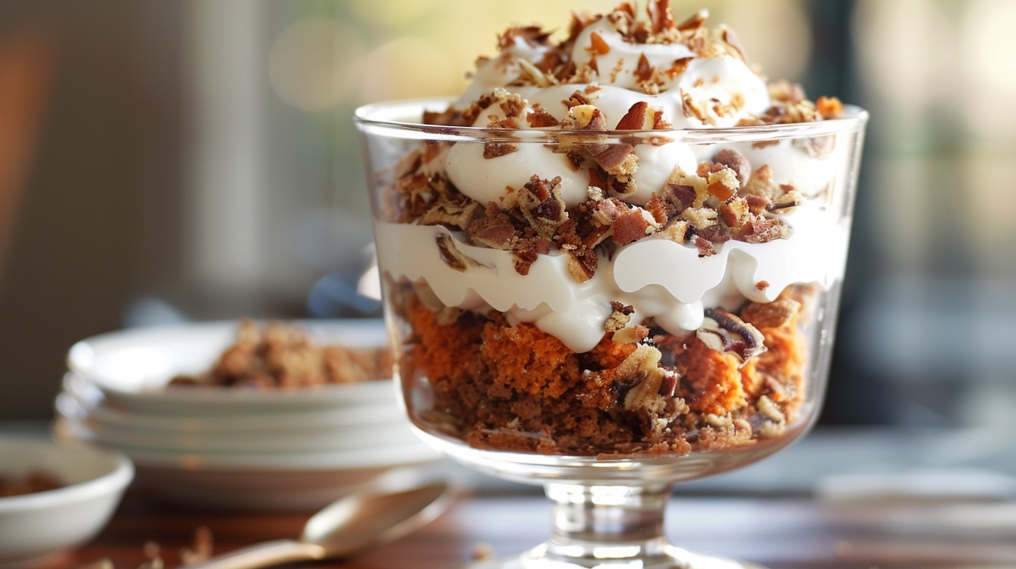 carrot-cake-trifle-recipe