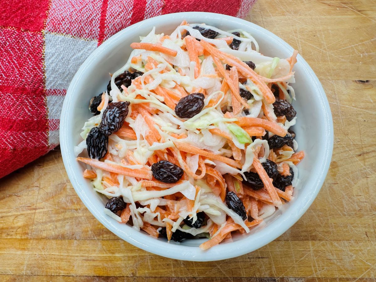 carrot-raisin-salad-recipe