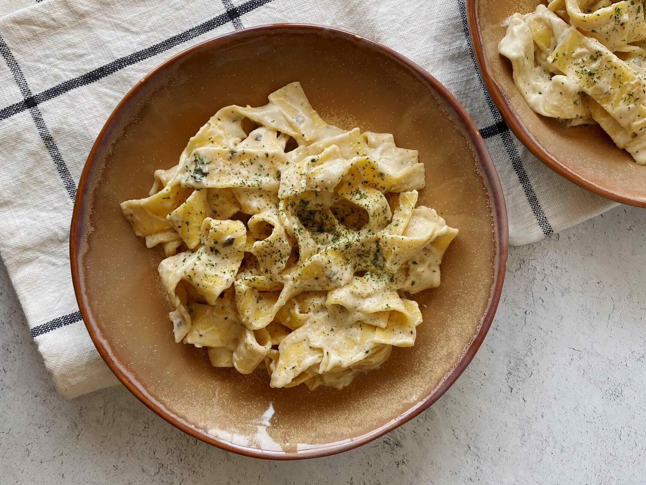 cashew-alfredo-recipe