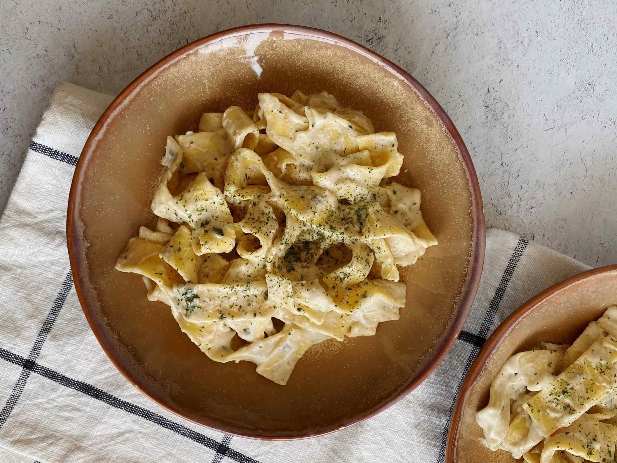 cashew-alfredo-sauce-recipe