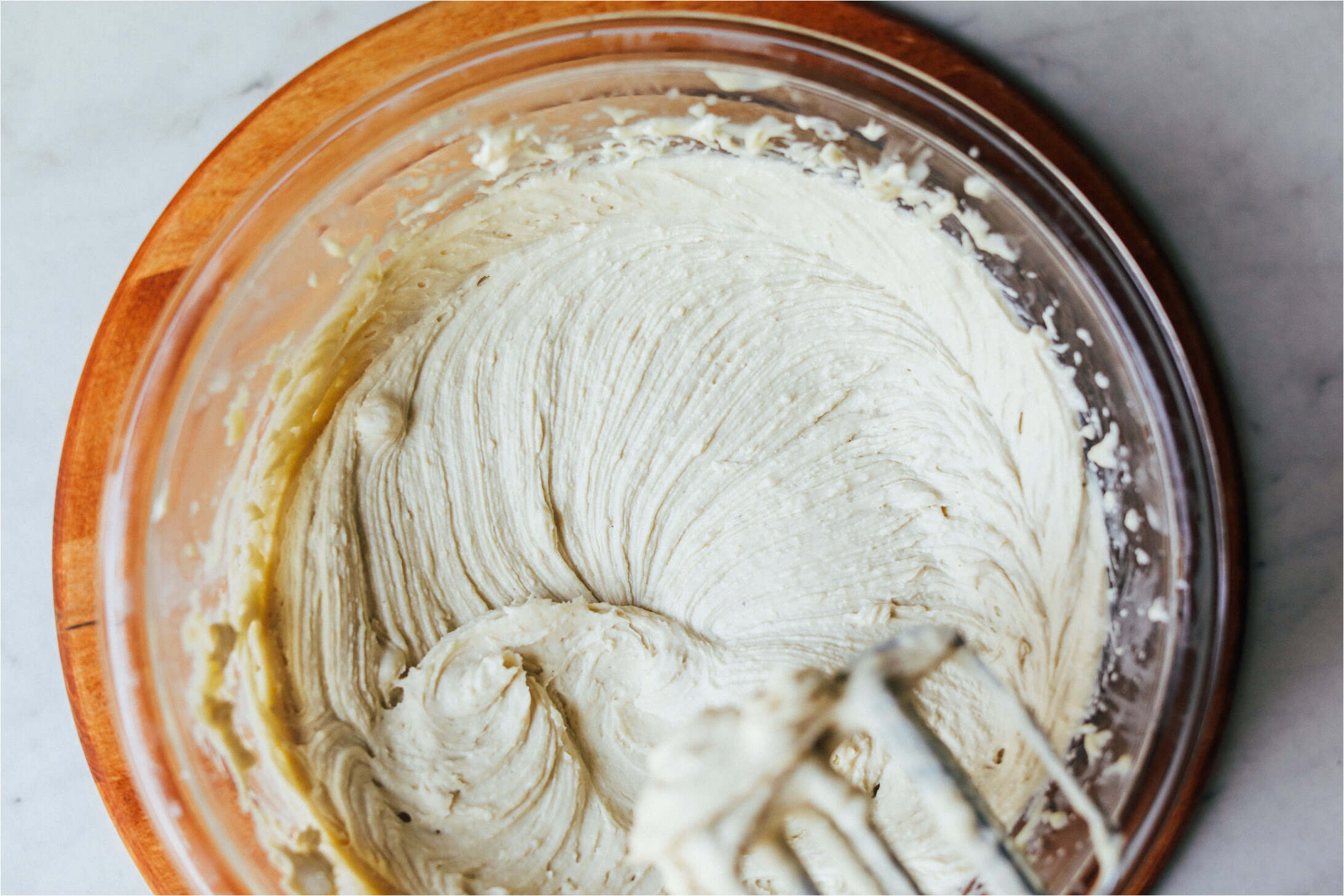 cashew-cream-cheese-frosting-recipe