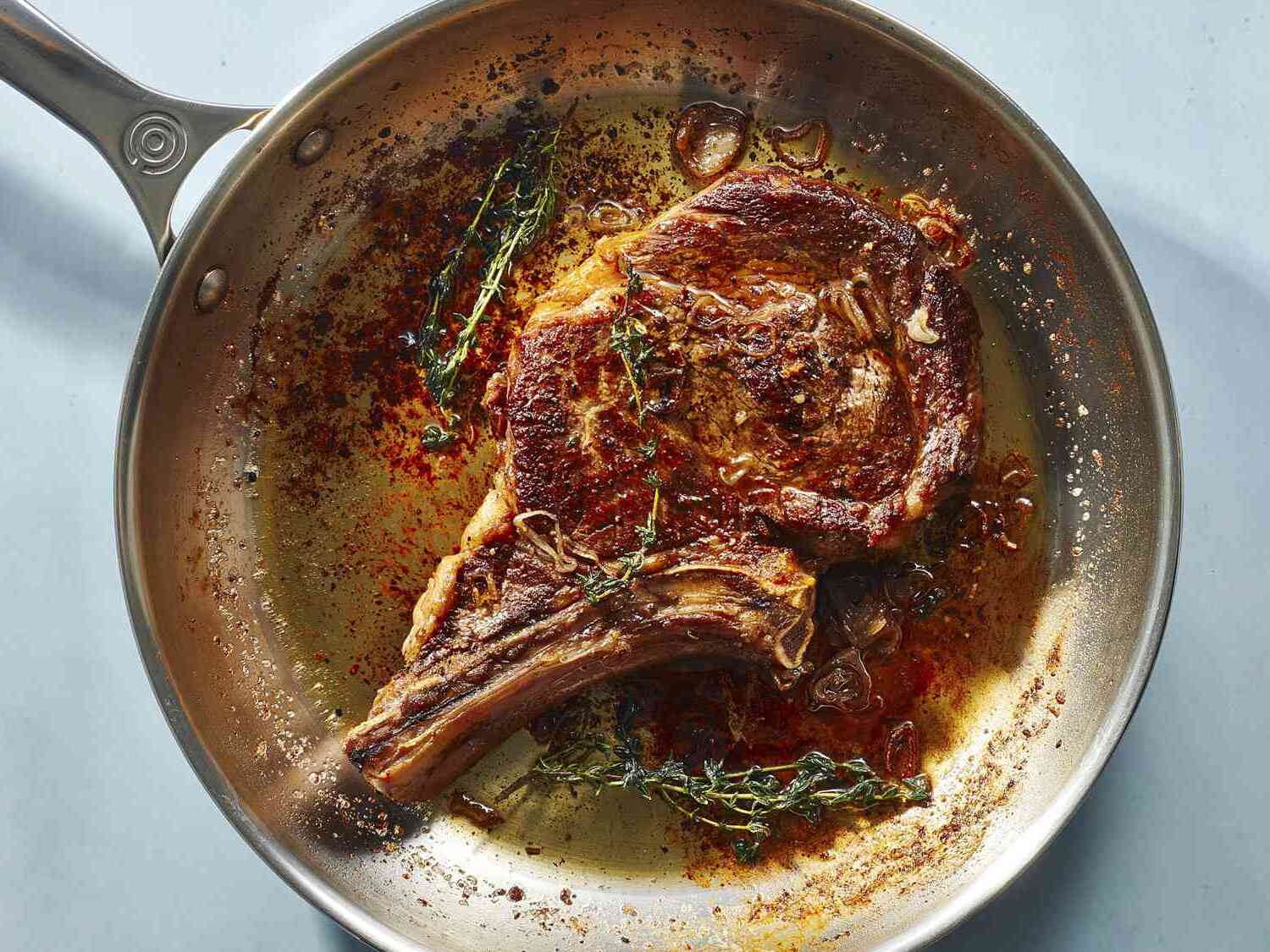 cast-iron-pan-seared-steak-recipe