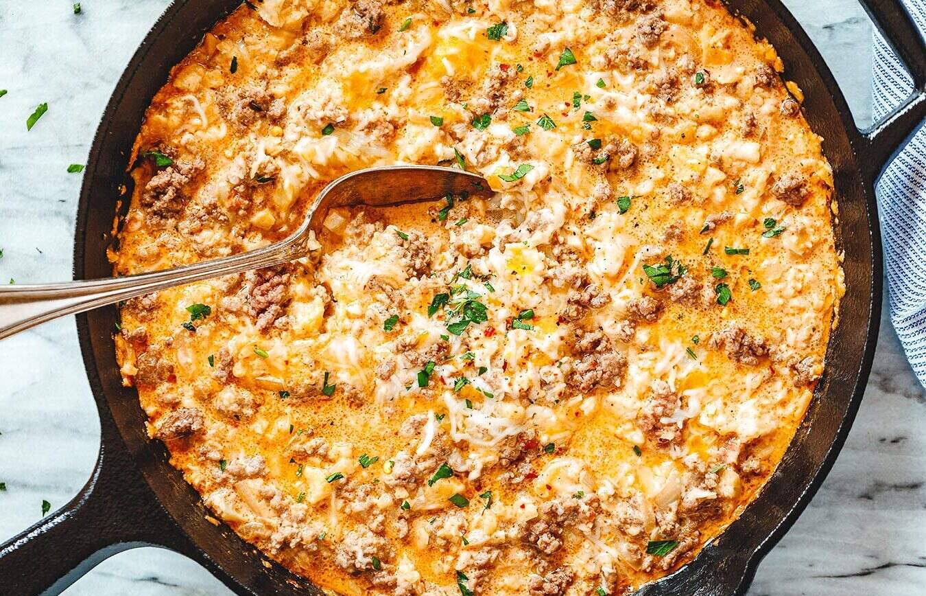 cauliflower-keto-casserole-recipe