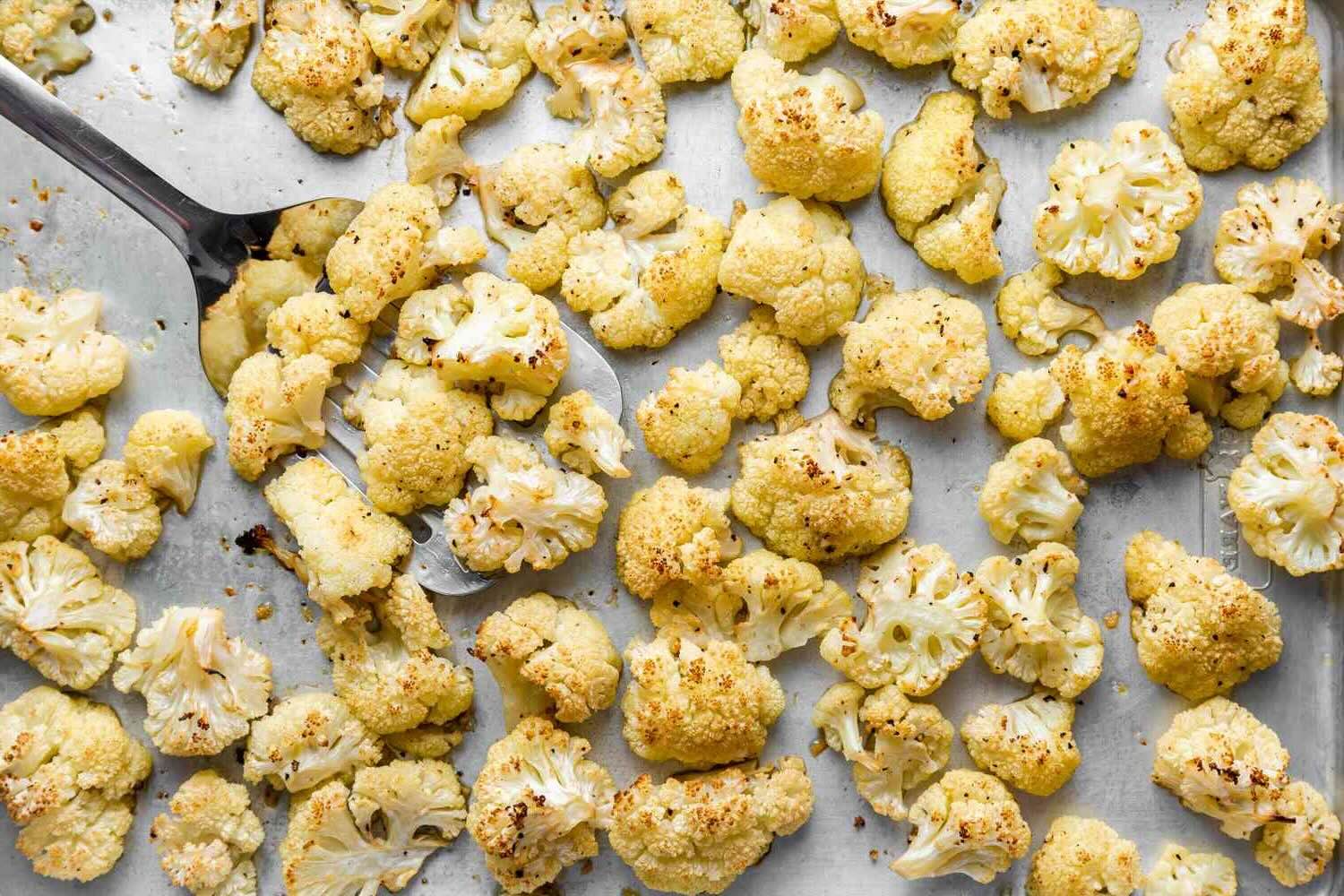 cauliflower-recipe