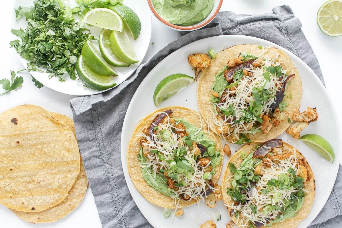 cauliflower-tacos-recipe