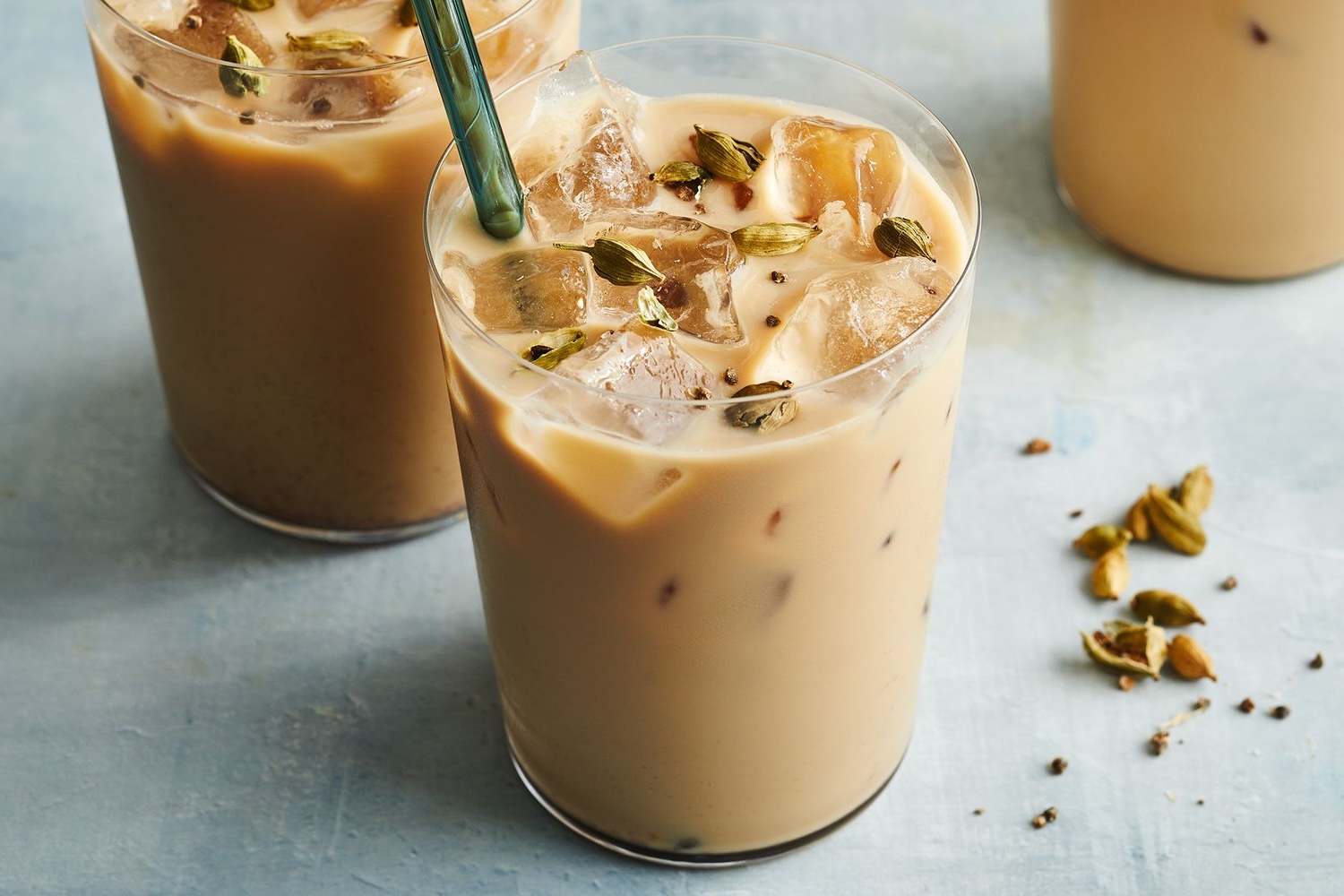 chai-tea-latte-recipe