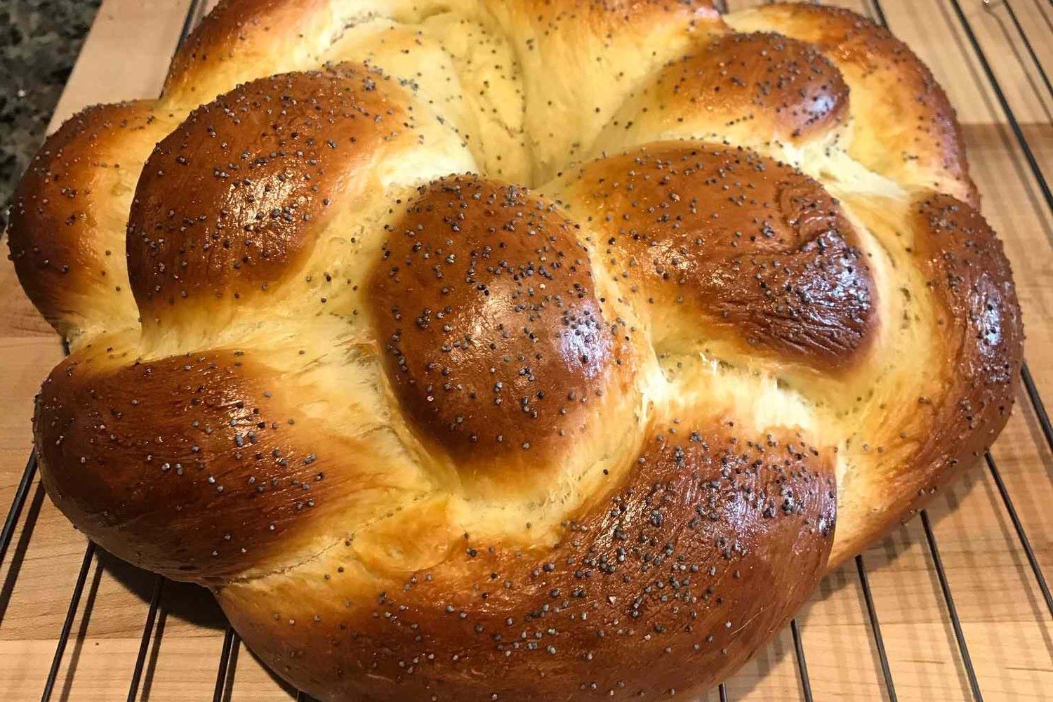 challah-bread-recipe