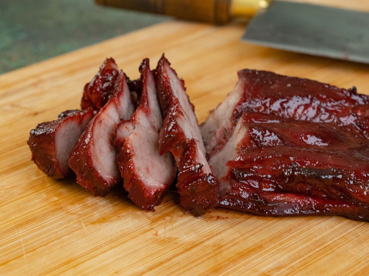 char-siu-chinese-bbq-pork-recipe