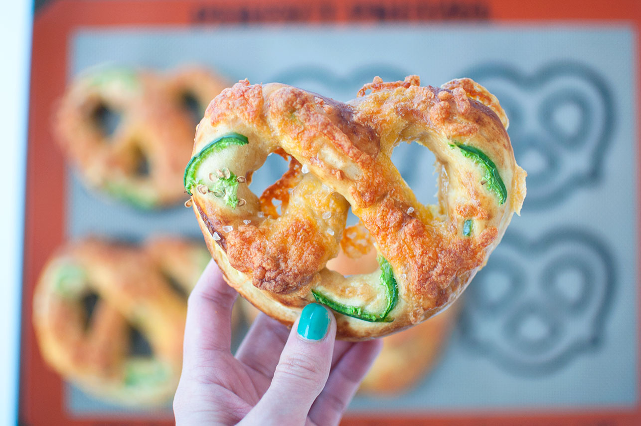 cheddar-jalapeno-pretzel-recipe