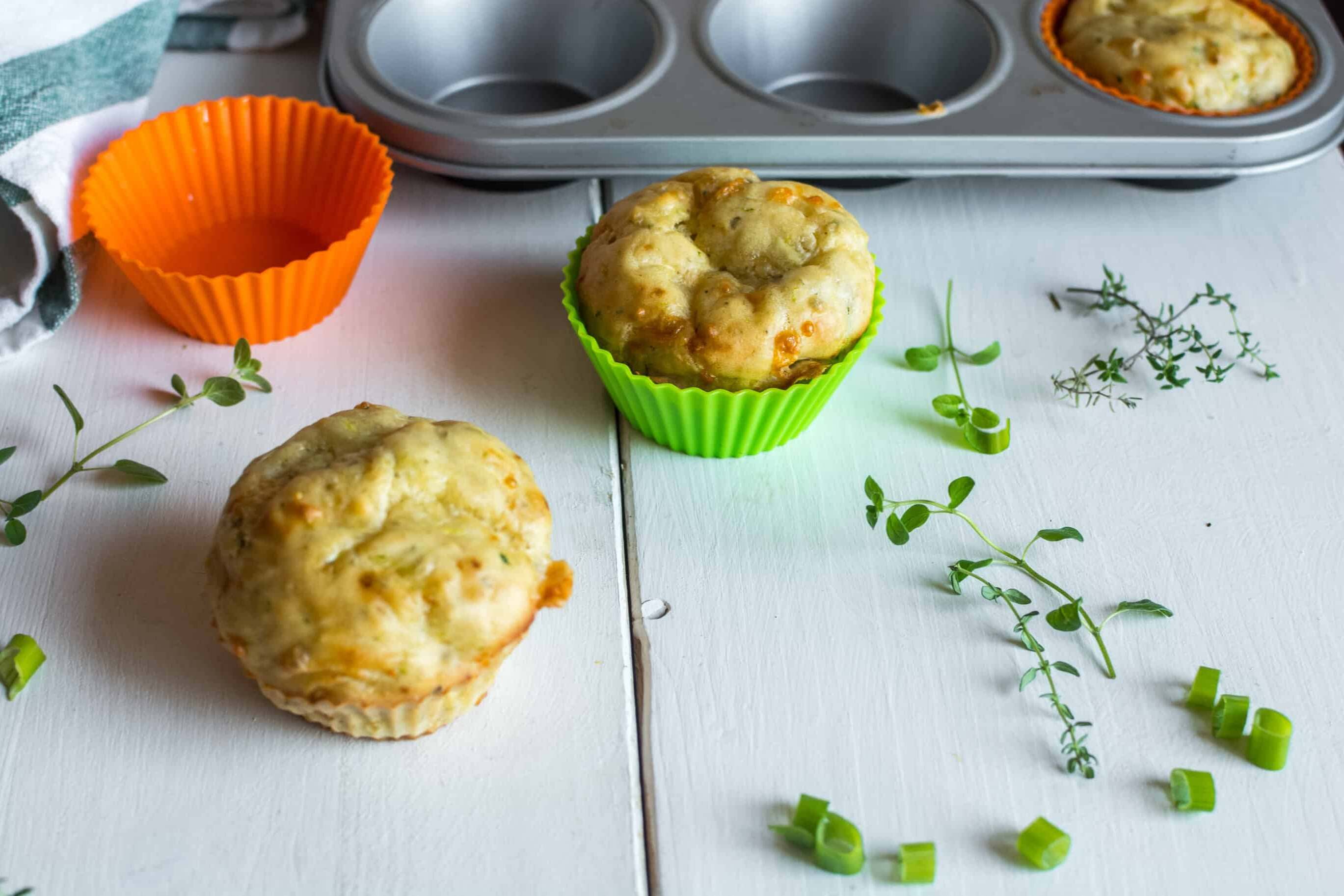 cheddar-zucchini-muffins-recipe