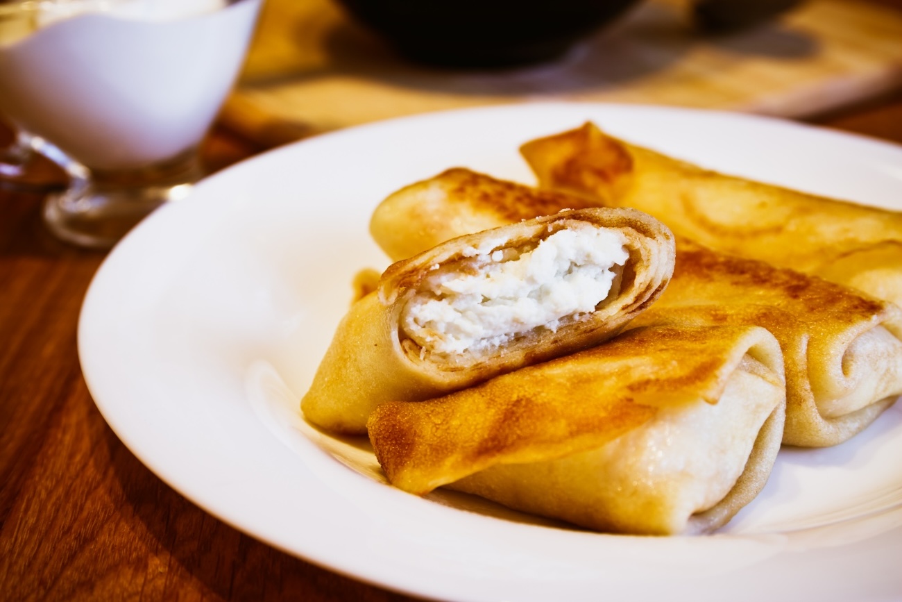 cheese-blintzes-recipe