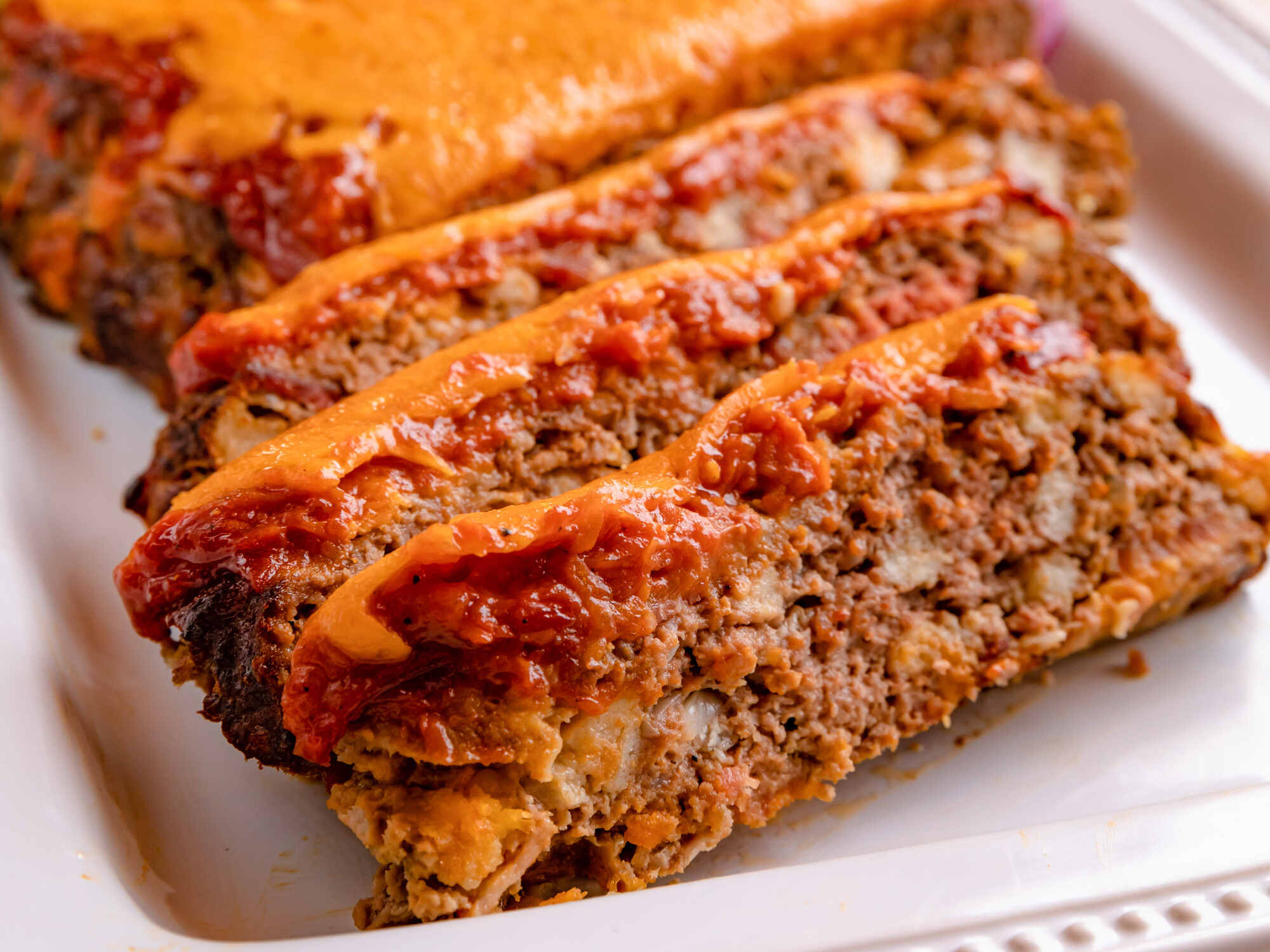 cheeseburger-meatloaf-recipe