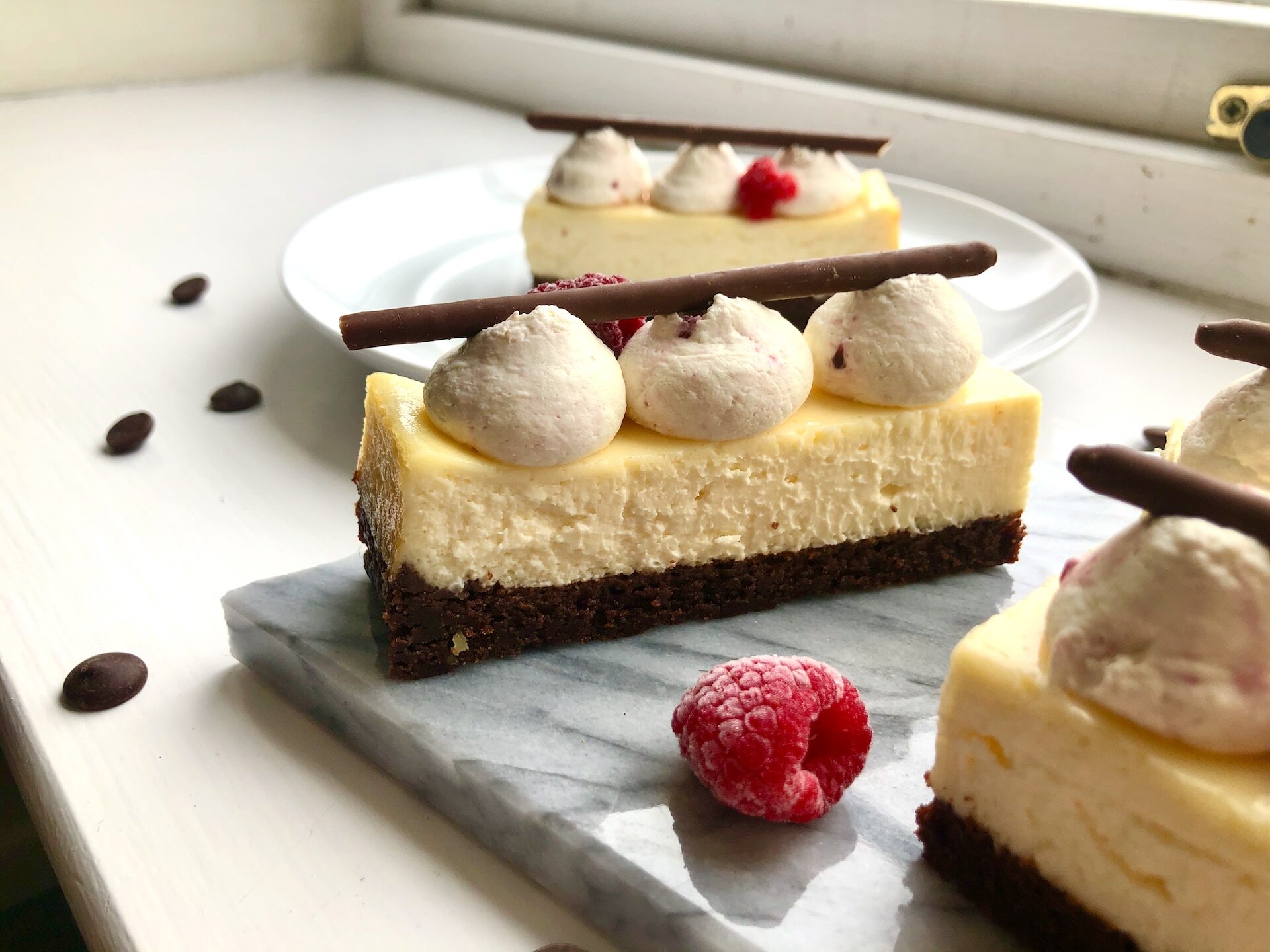 cheesecake-brownie-bars-recipe