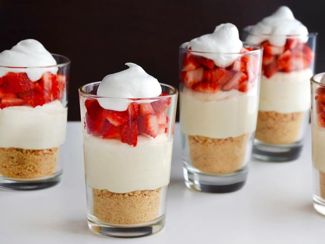 cheesecake-parfait-recipe