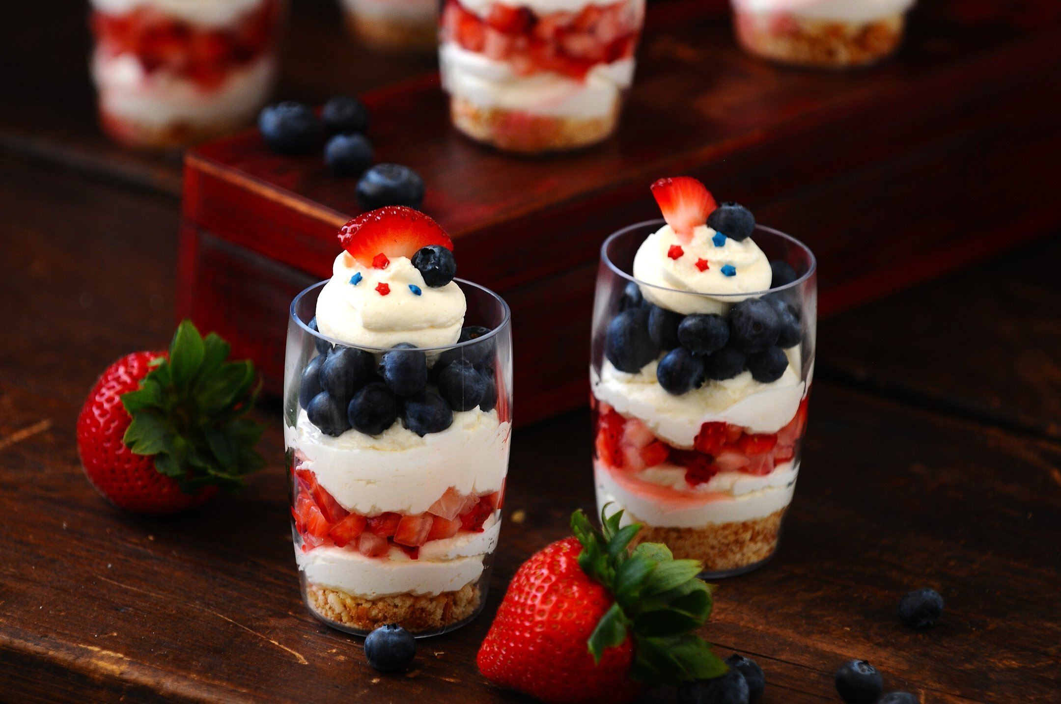 cheesecake-trifle-recipe