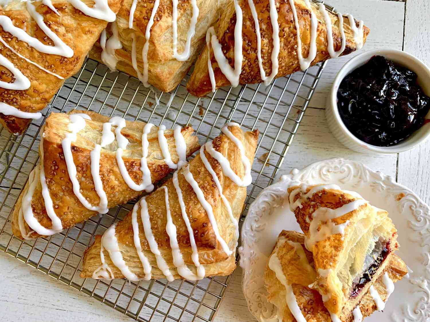 cherry-turnover-recipe