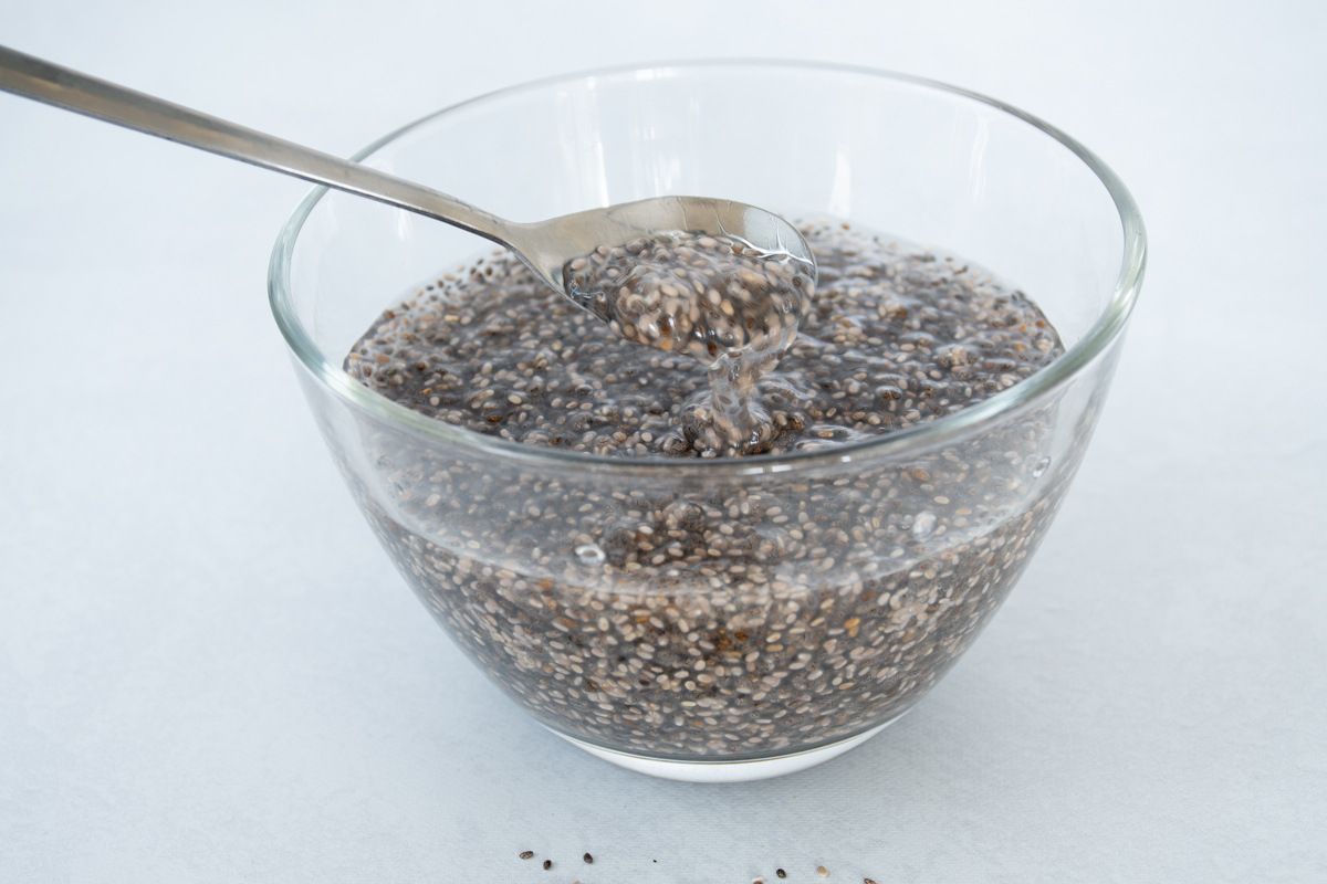 chia-gel-recipe