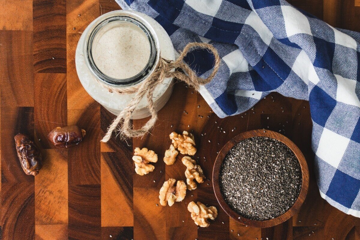 chia-milk-recipe