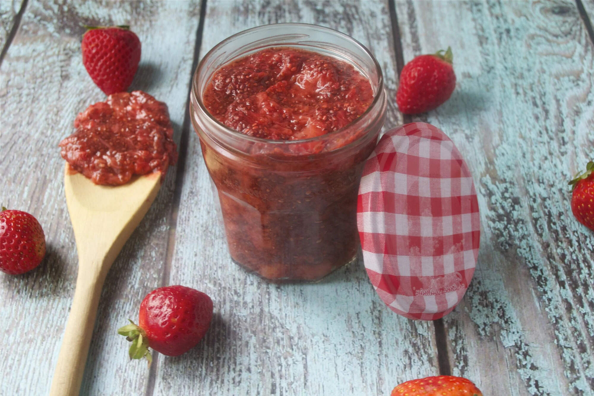 chia-seed-jam-recipe