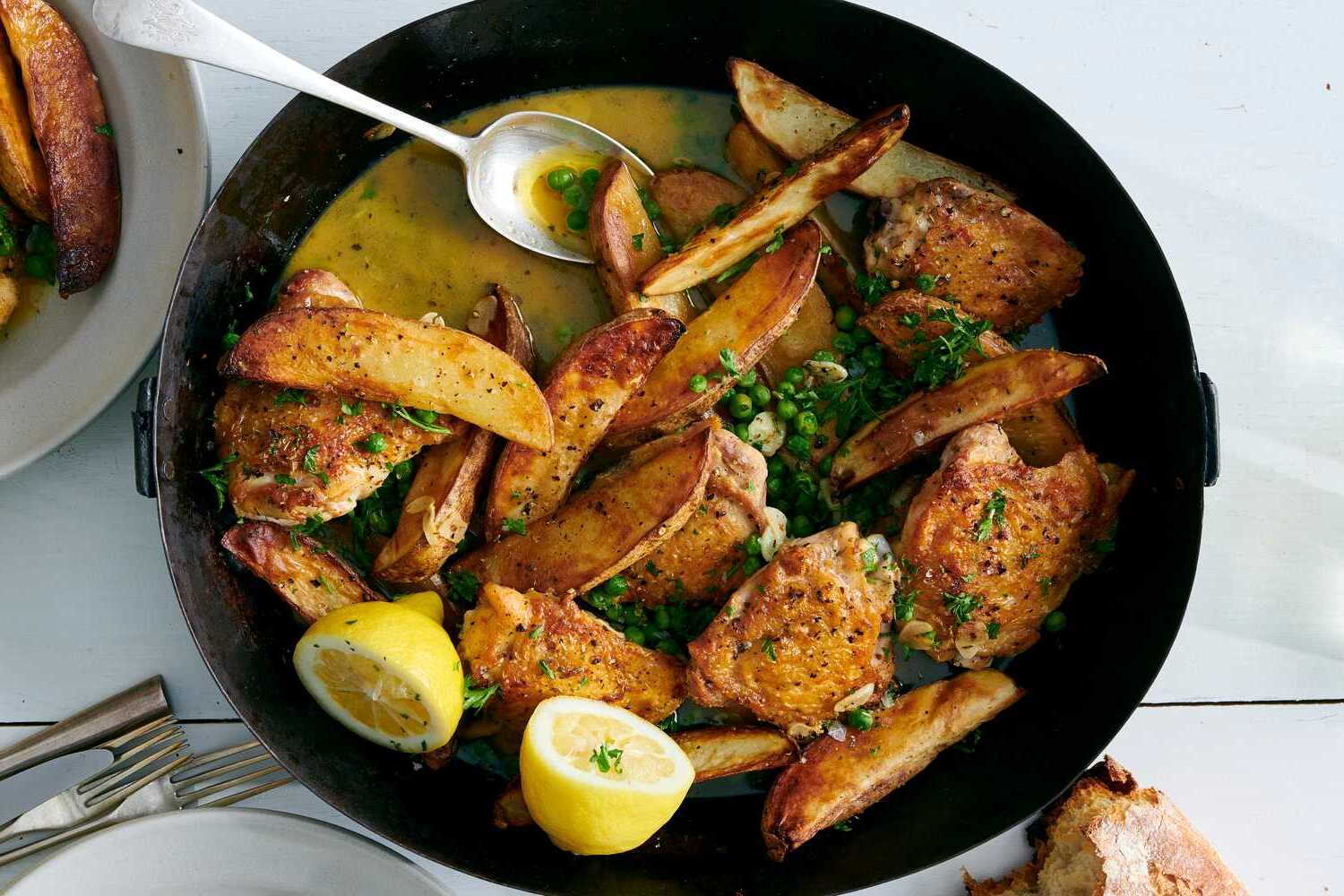 chicago-chicken-vesuvio-recipe