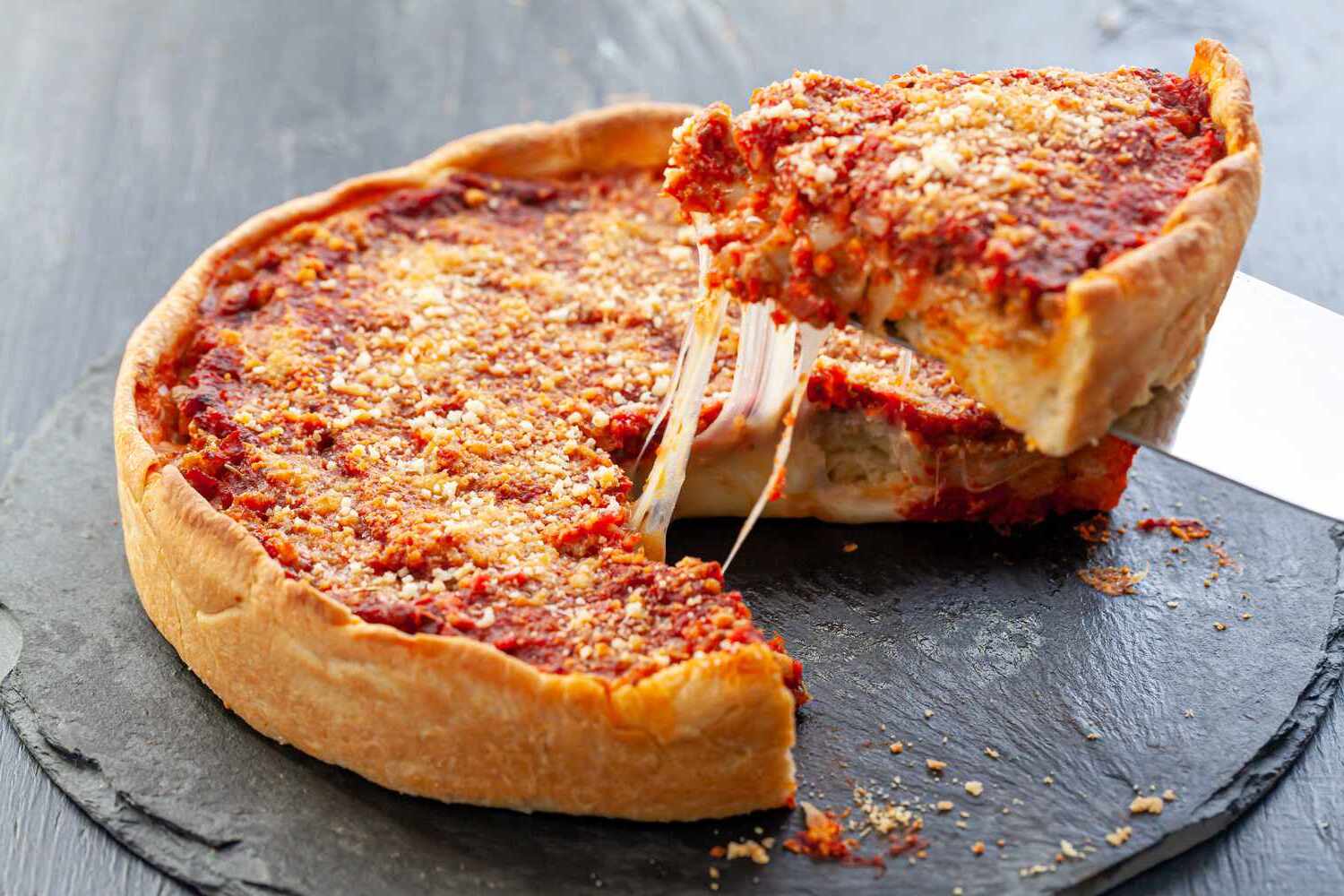 chicago-style-pan-pizza-recipe