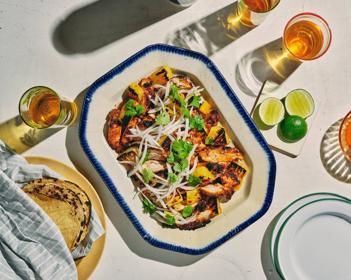 chicken-al-pastor-recipe