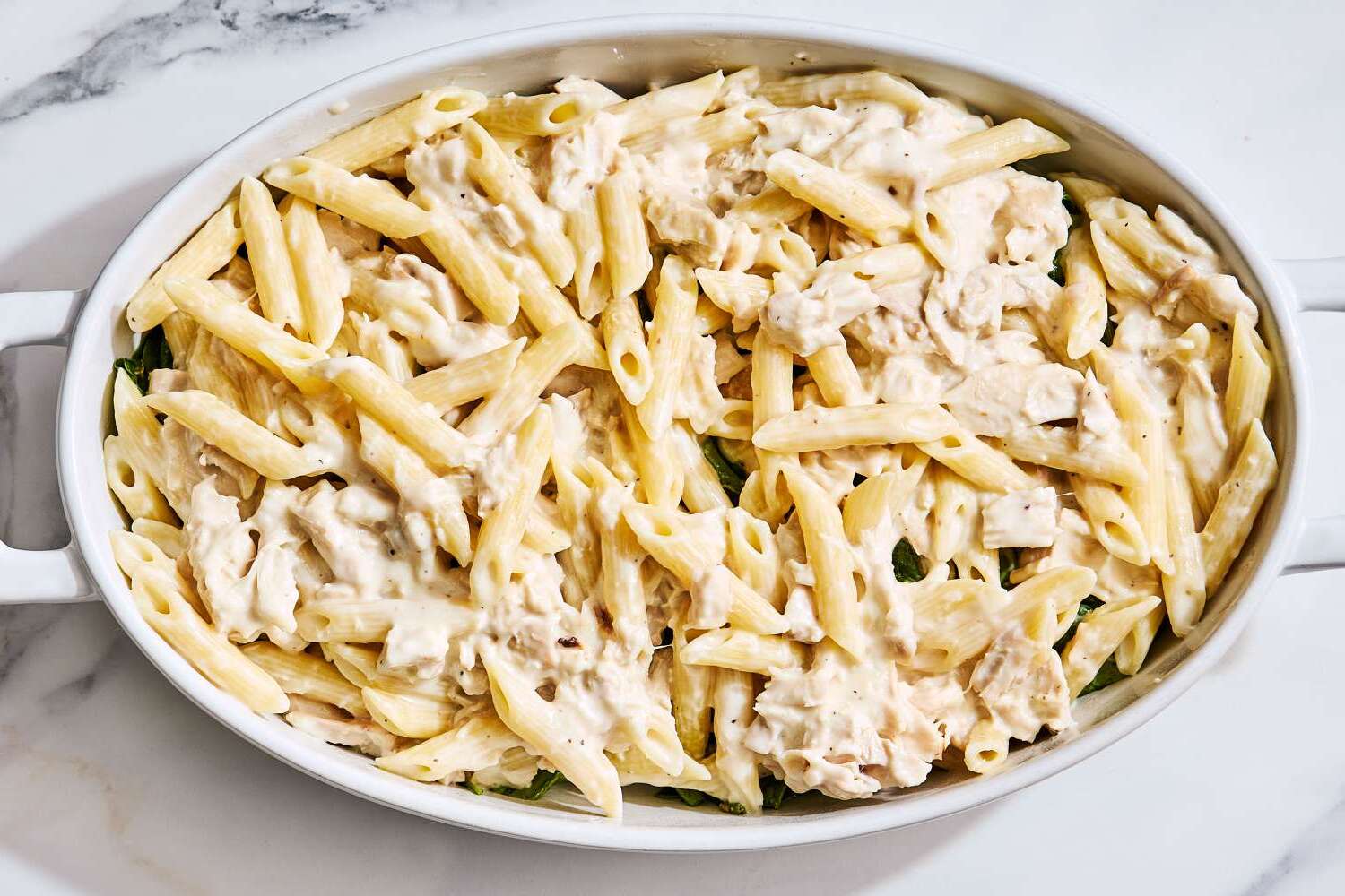 chicken-alfredo-casserole-recipe