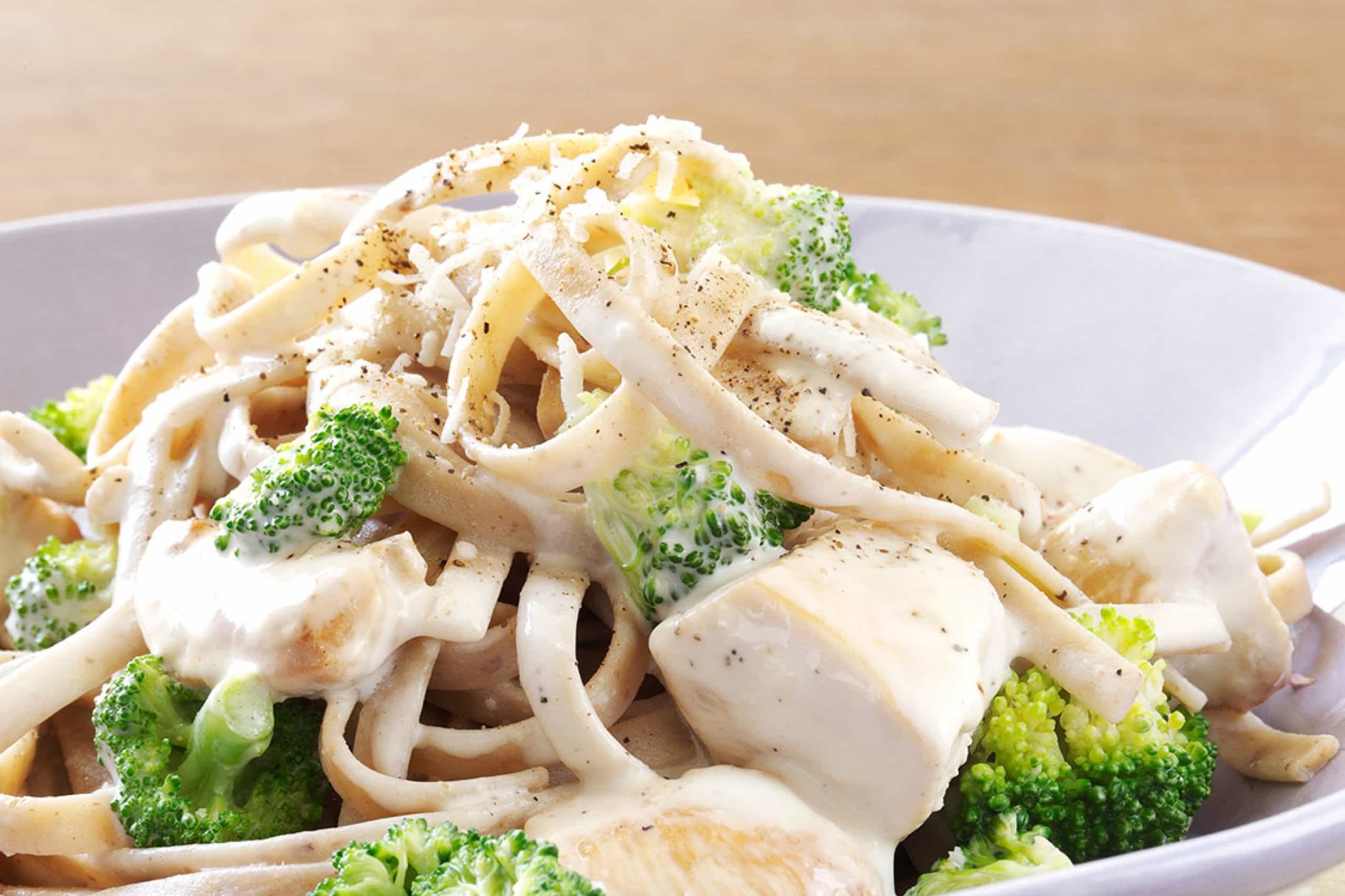 chicken-and-broccoli-alfredo-recipe