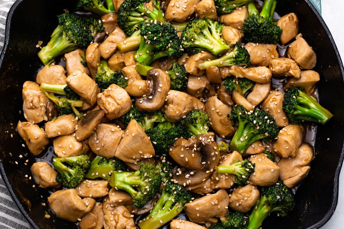 chicken-and-broccoli-recipe