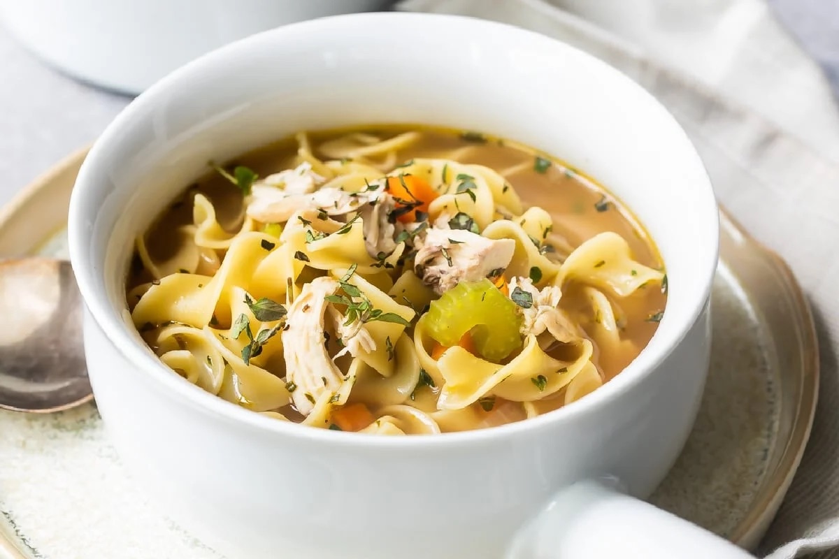 chicken-and-noodles-recipe