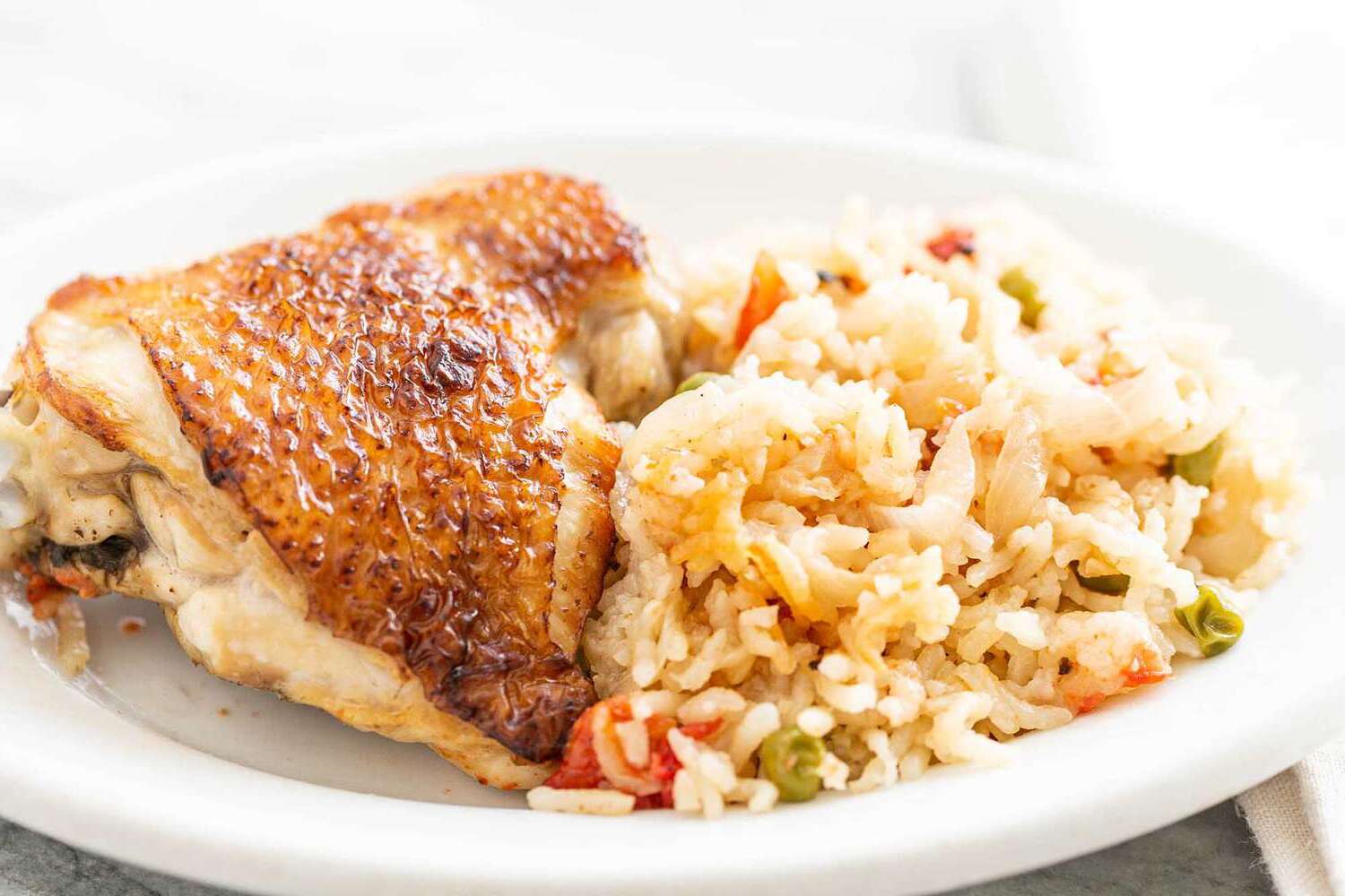 chicken-and-rice-recipe