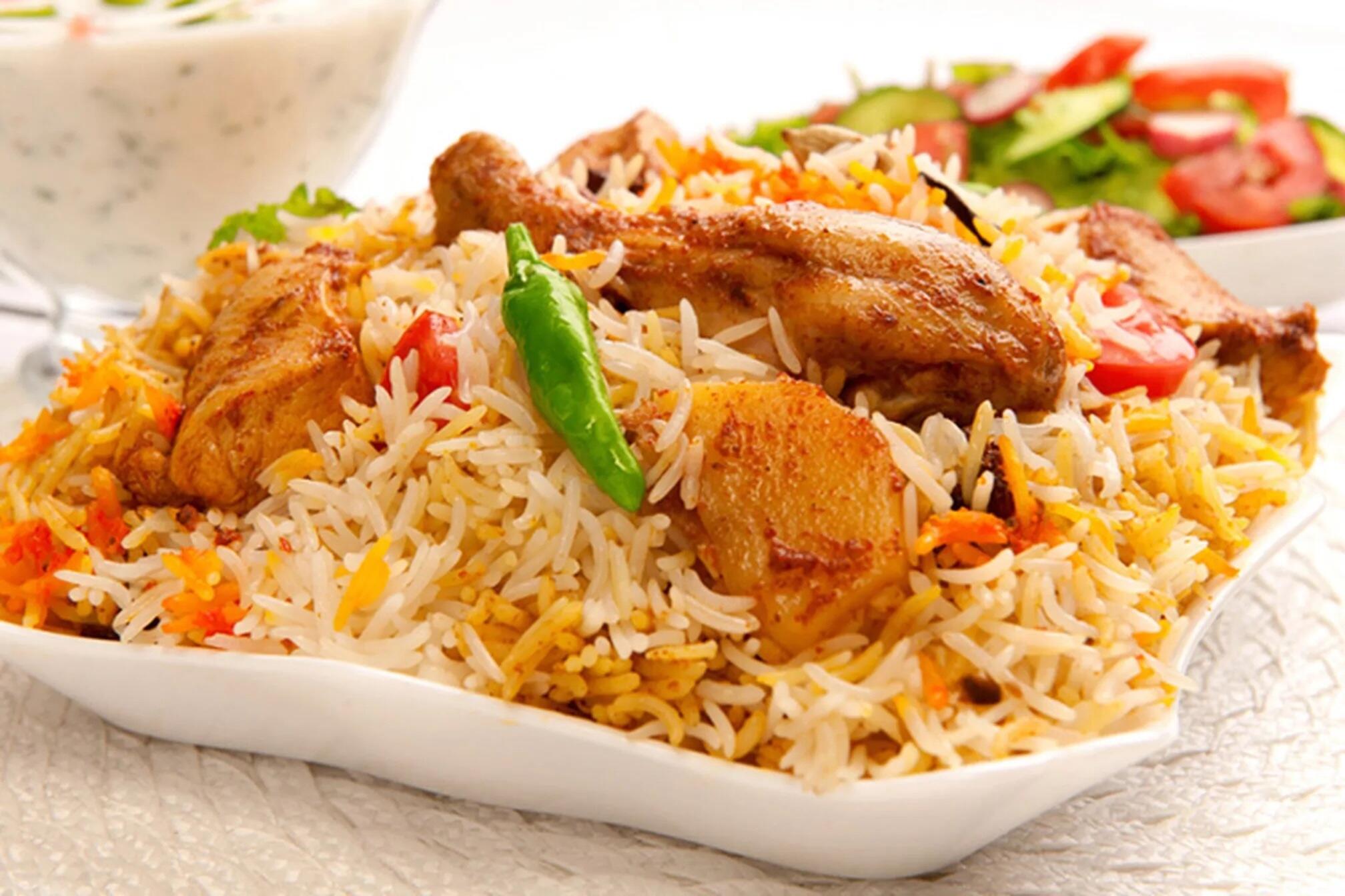 chicken-biryani-recipe