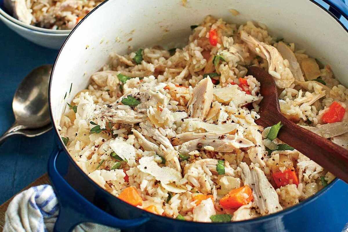 chicken-bog-recipe