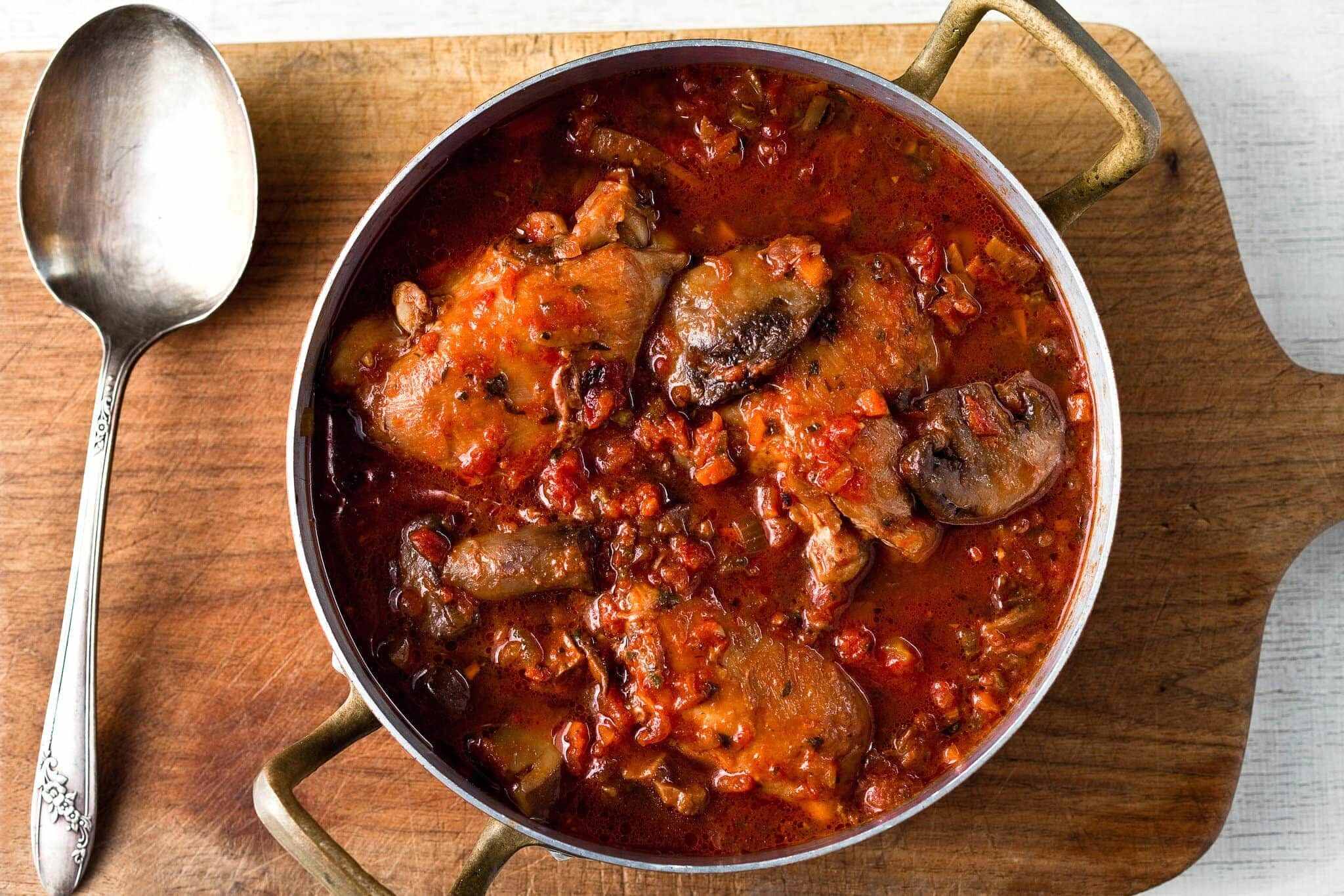 chicken-cacciatore-recipe