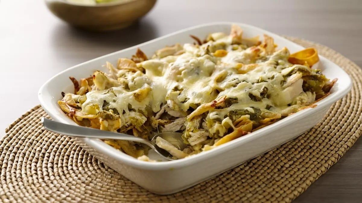 chicken-chilaquiles-recipe