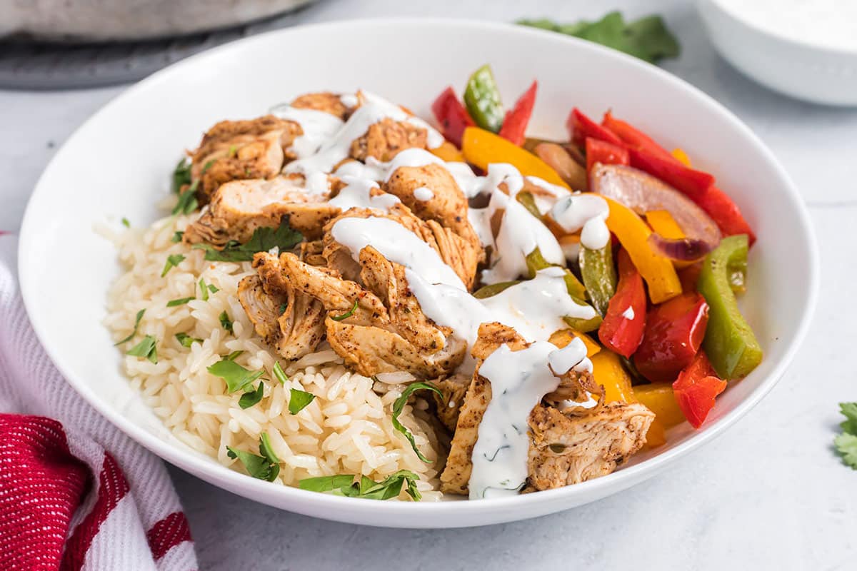 chicken-fajita-bowl-recipe