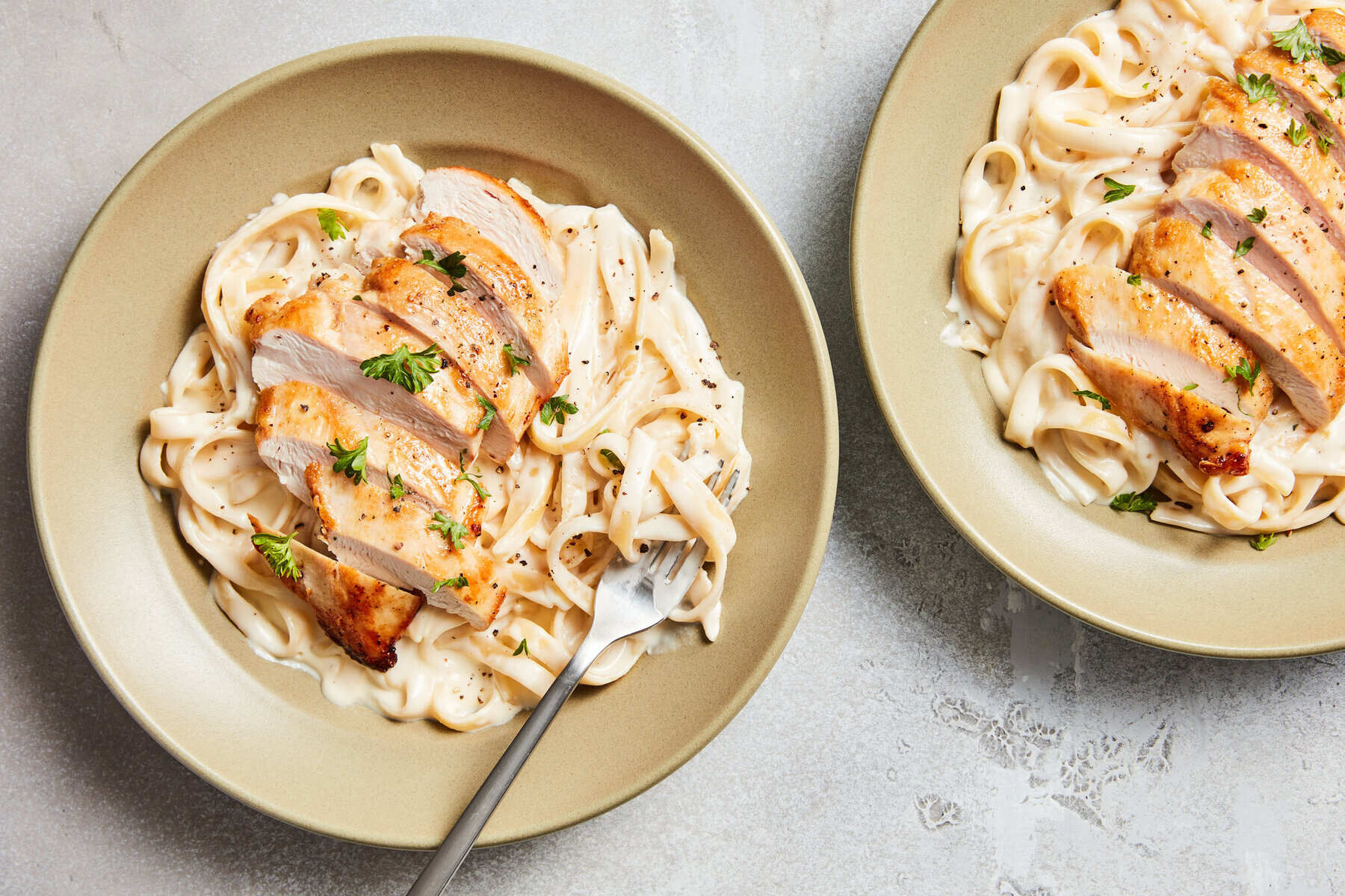 chicken-fettuccine-recipe