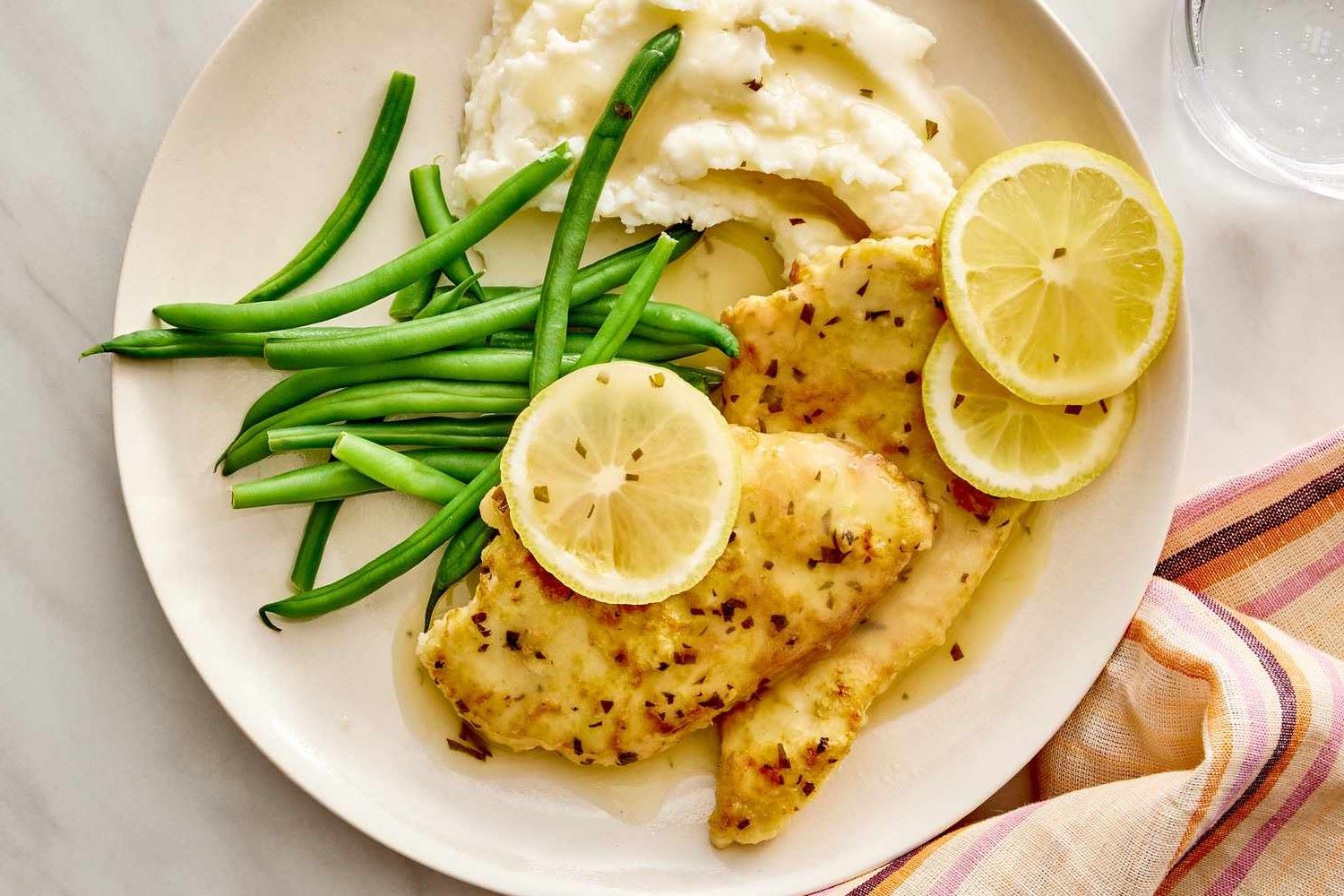 chicken-francaise-recipe