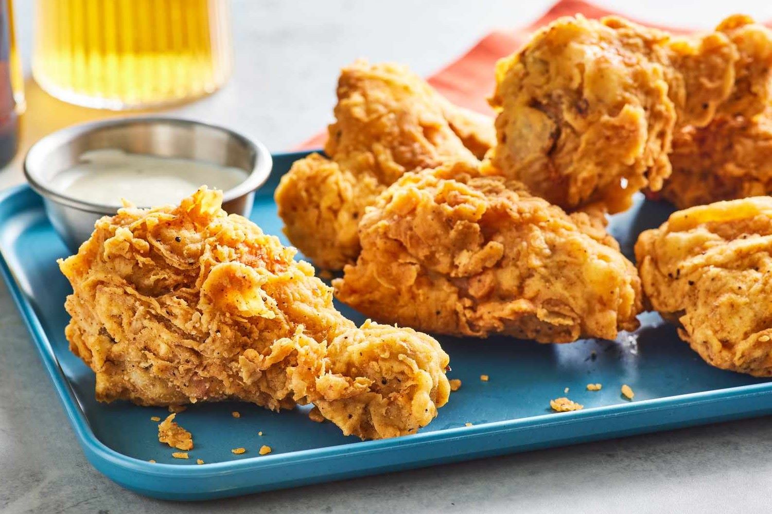 Chicken Fried Chicken Recipe Dirty Dishes Messy Kisses Chicken Fried Chicken Recipe Dirty Dishes Messy Kisses