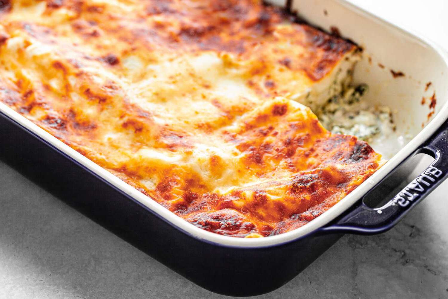 chicken-lasagna-recipe