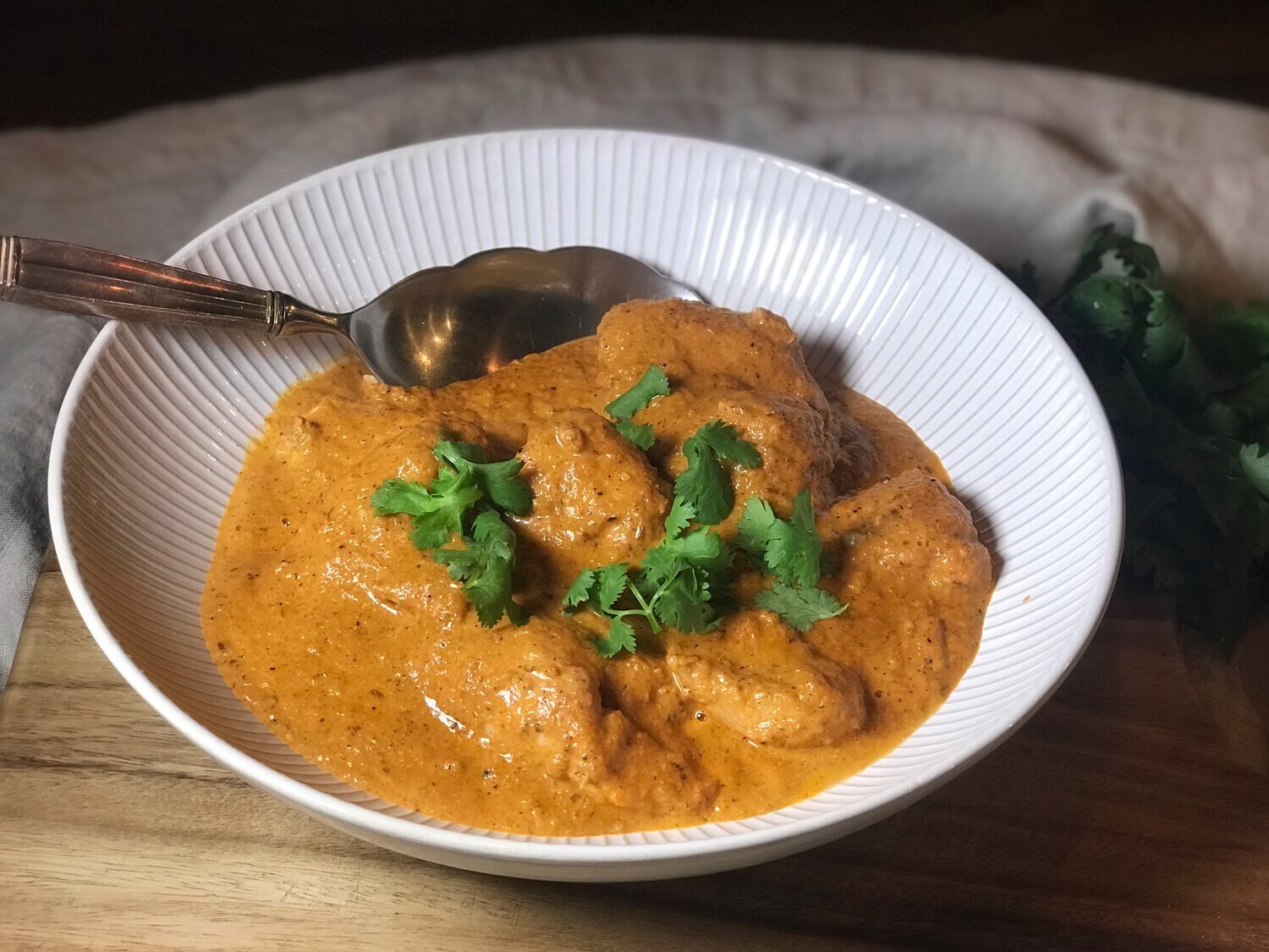 chicken-makhani-recipe