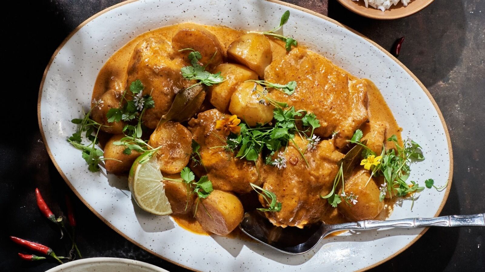 chicken-massaman-curry-recipe