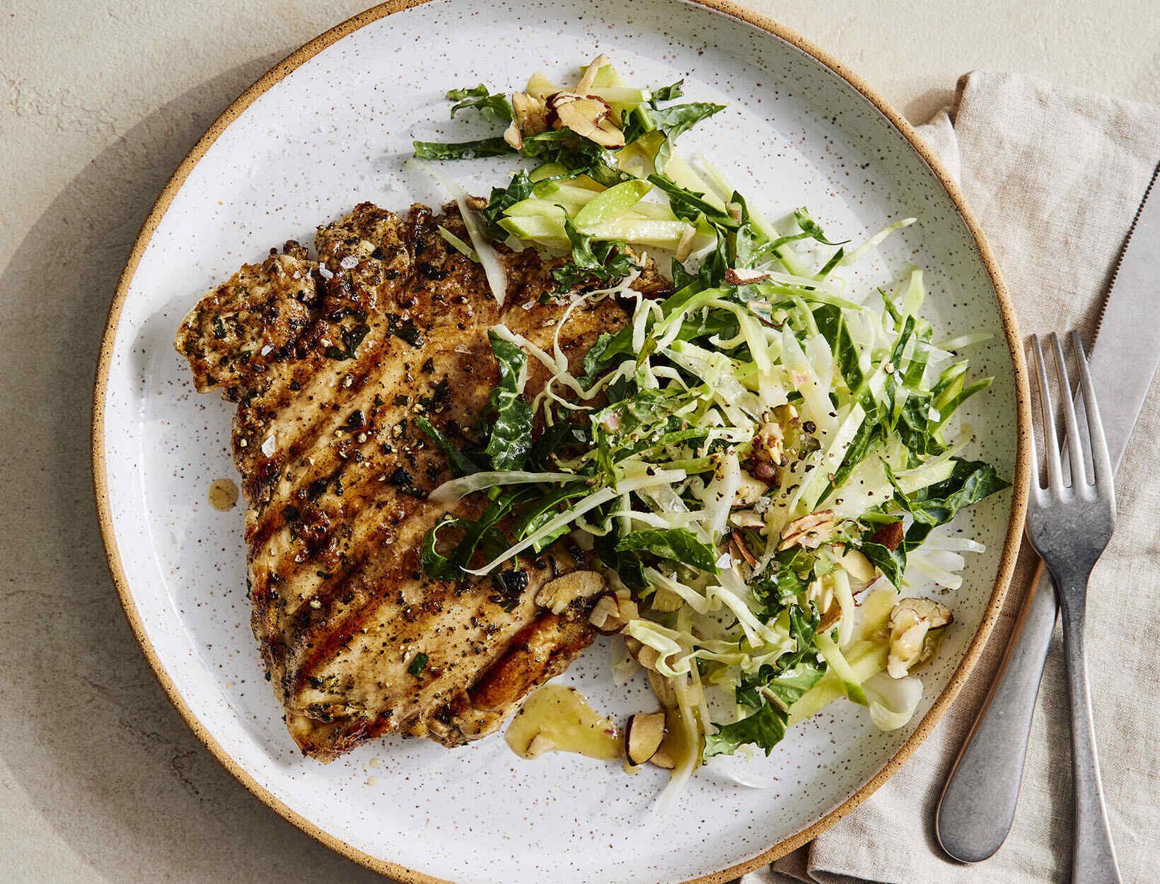 chicken-paillard-recipe
