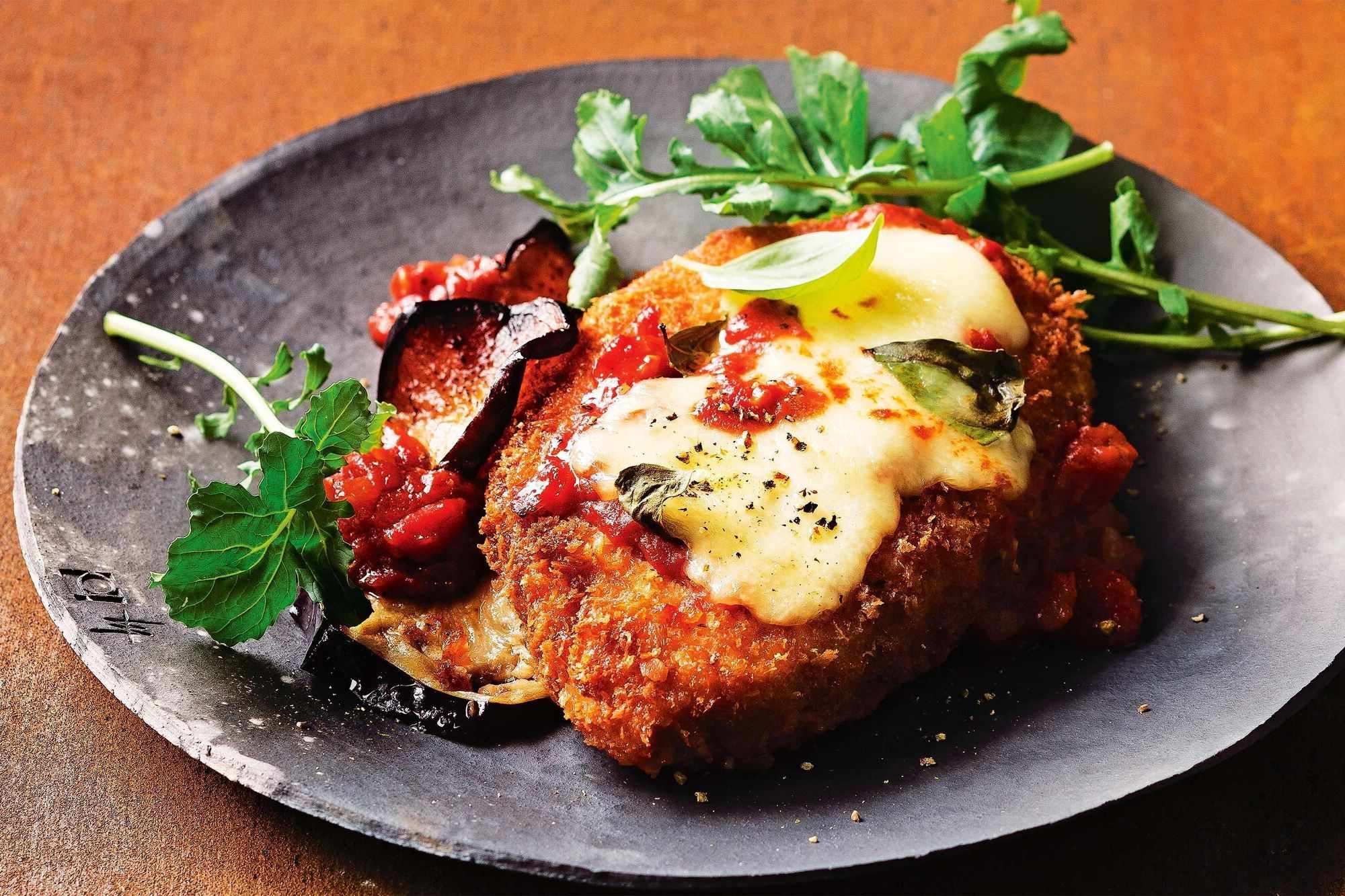 chicken-parmigiana-recipe
