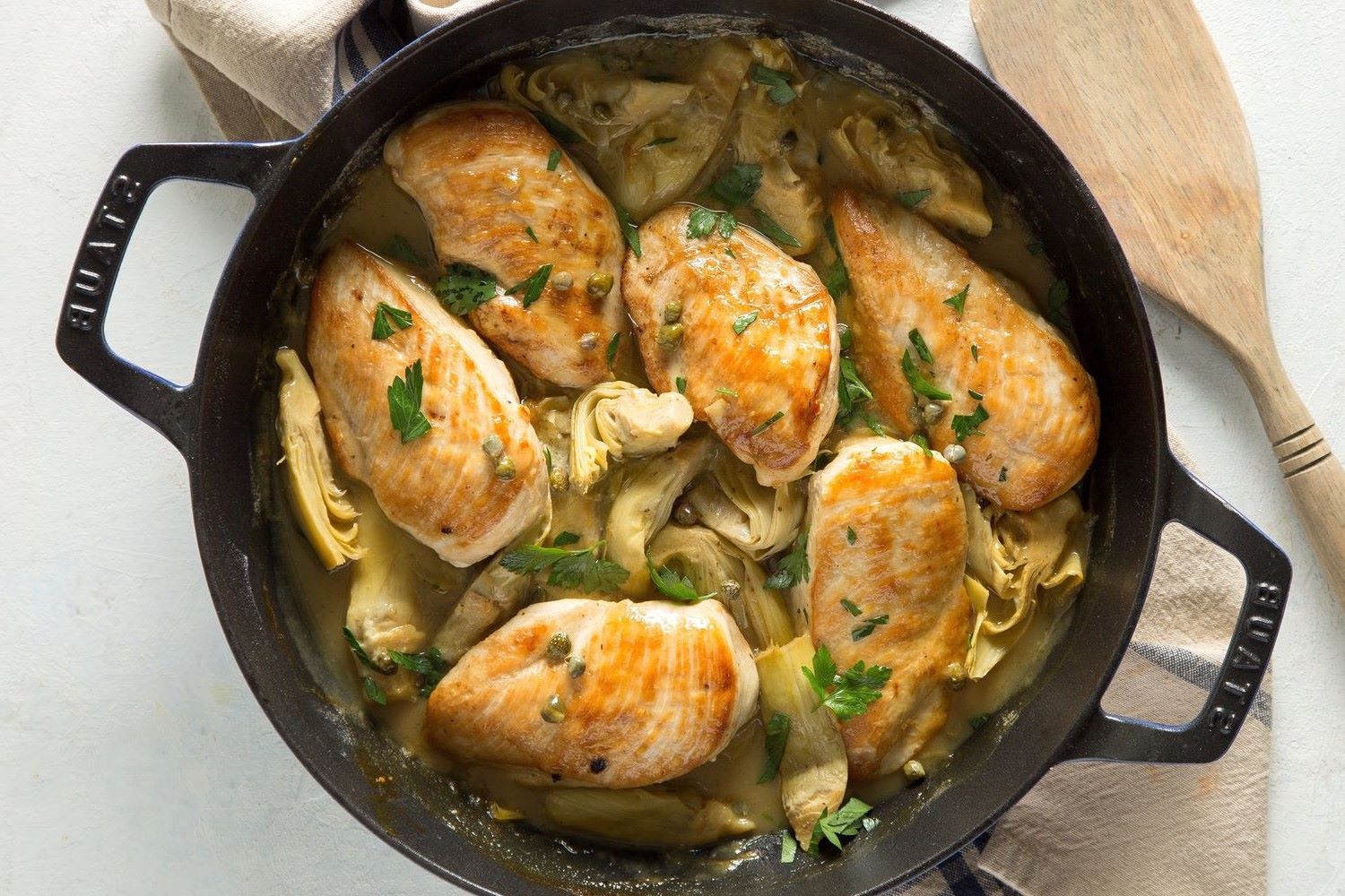 chicken-piccata-with-artichoke-hearts-recipe