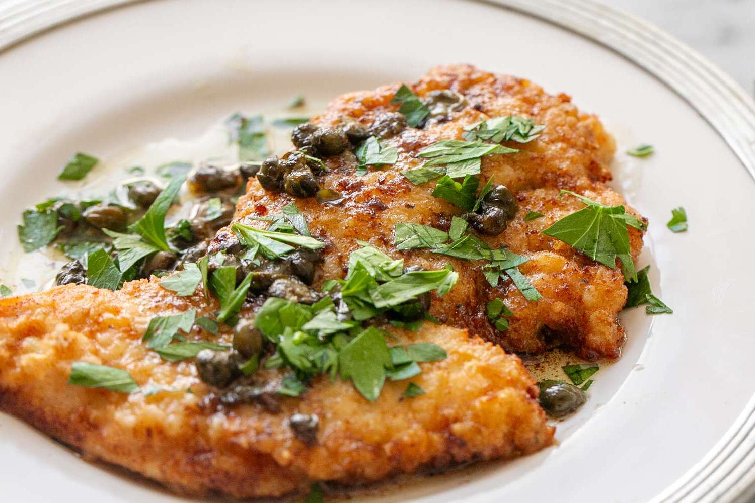 chicken-piccata-with-capers-recipe